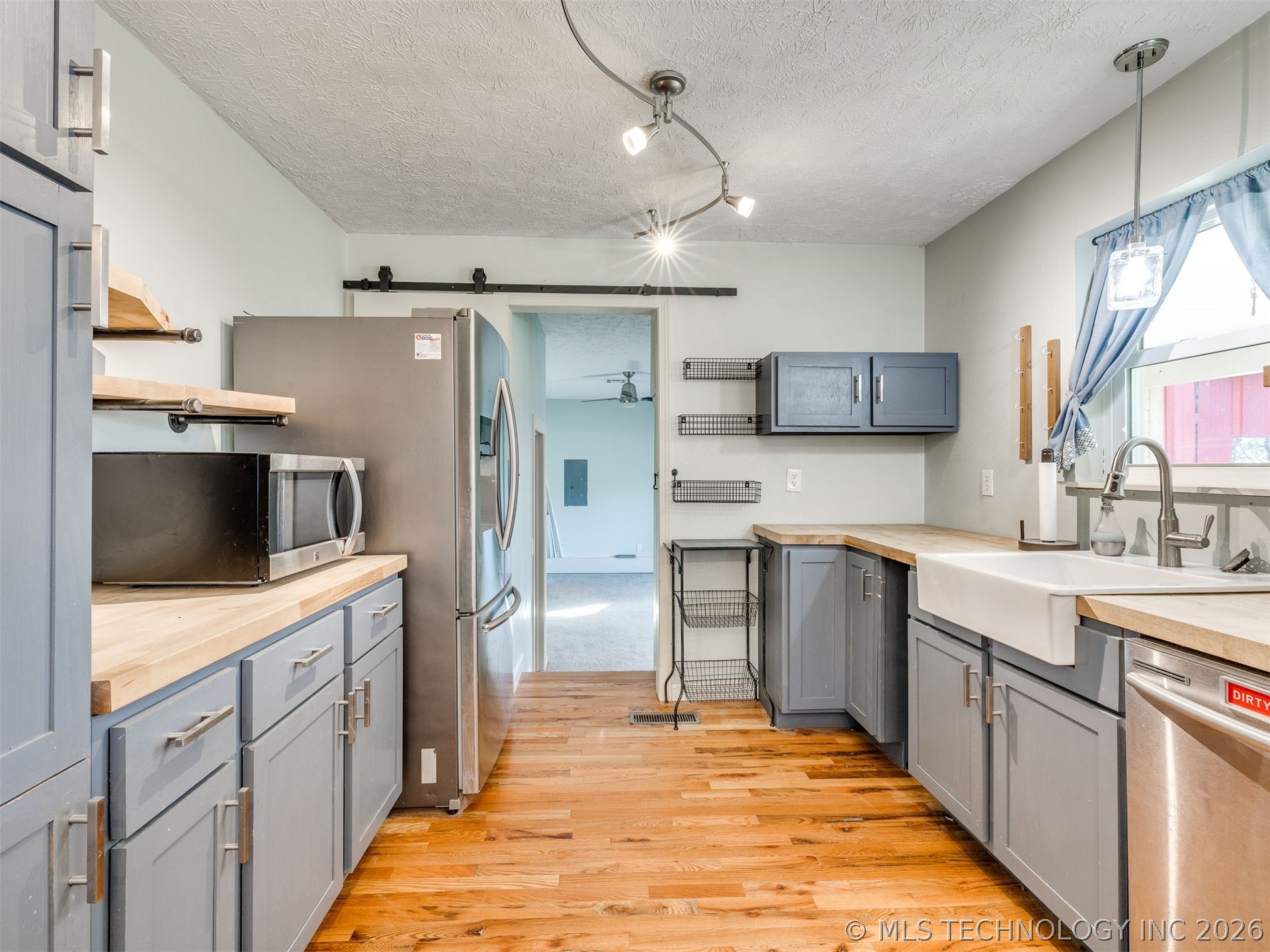 20855 S 4220 Road Property Photo 19