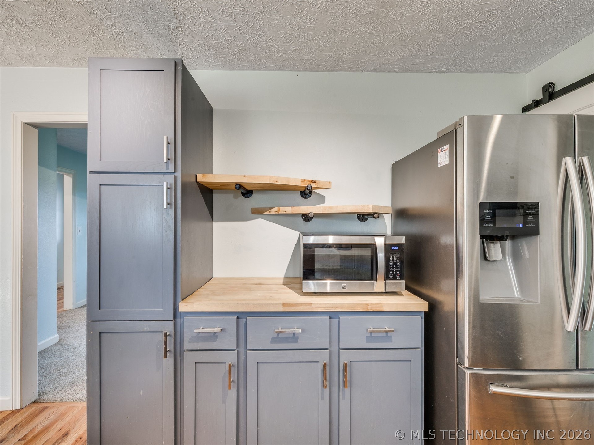 20855 S 4220 Road Property Photo 20