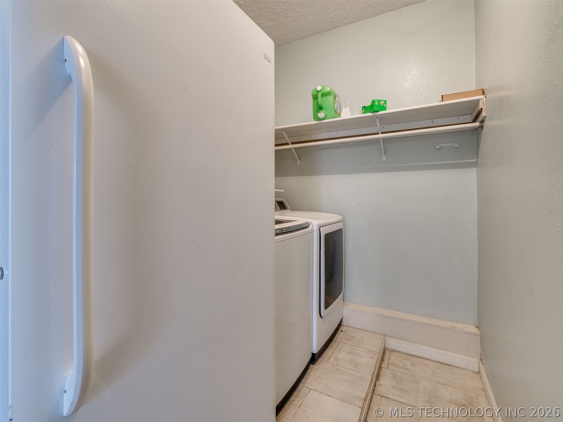 20855 S 4220 Road Property Photo 21
