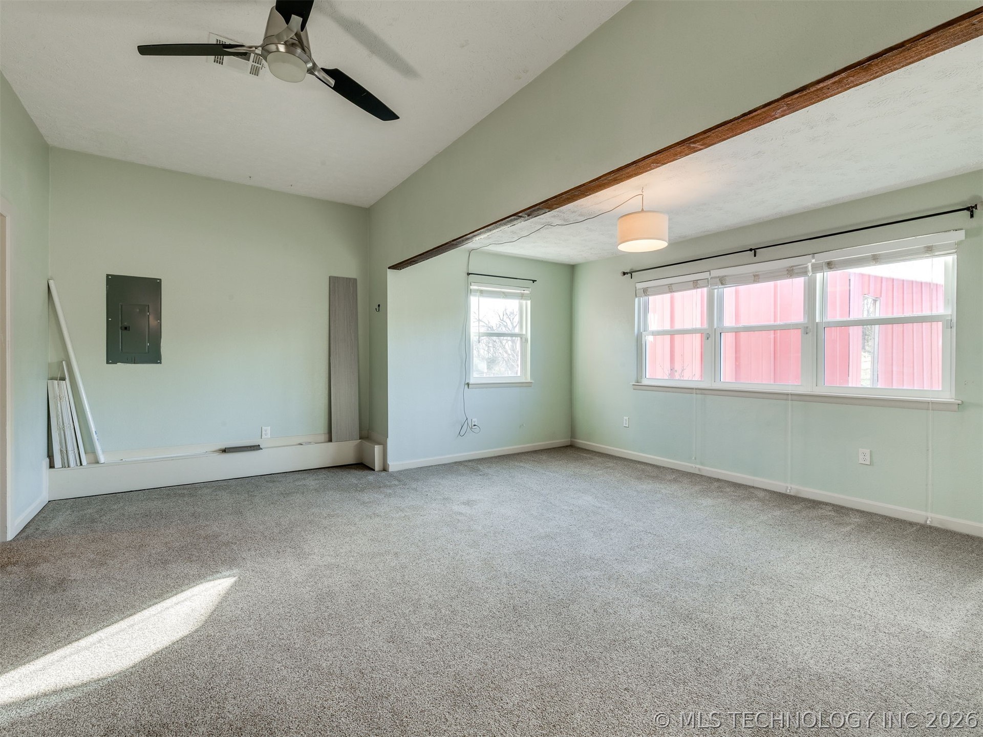 20855 S 4220 Road Property Photo 22