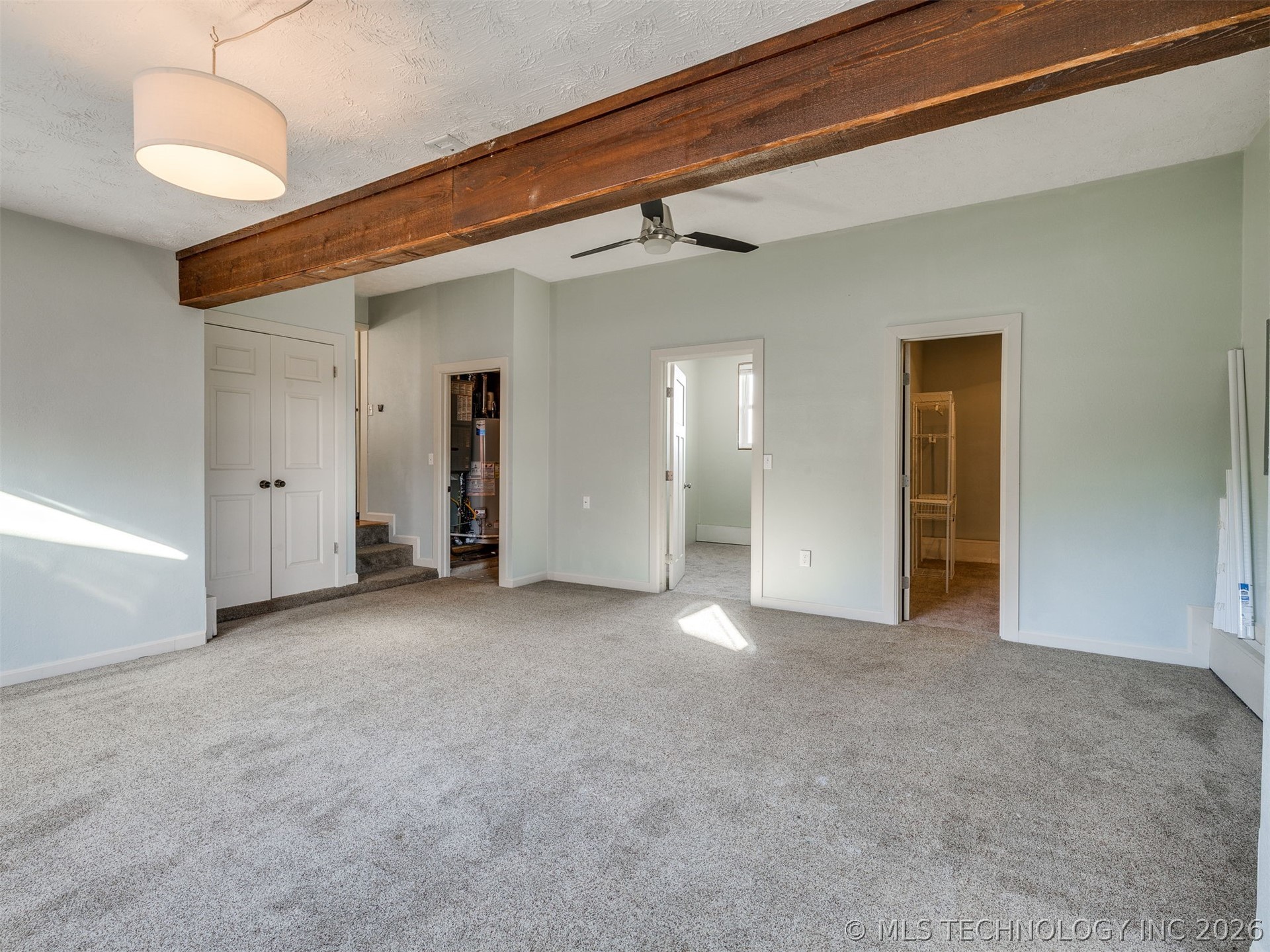 20855 S 4220 Road Property Photo 23