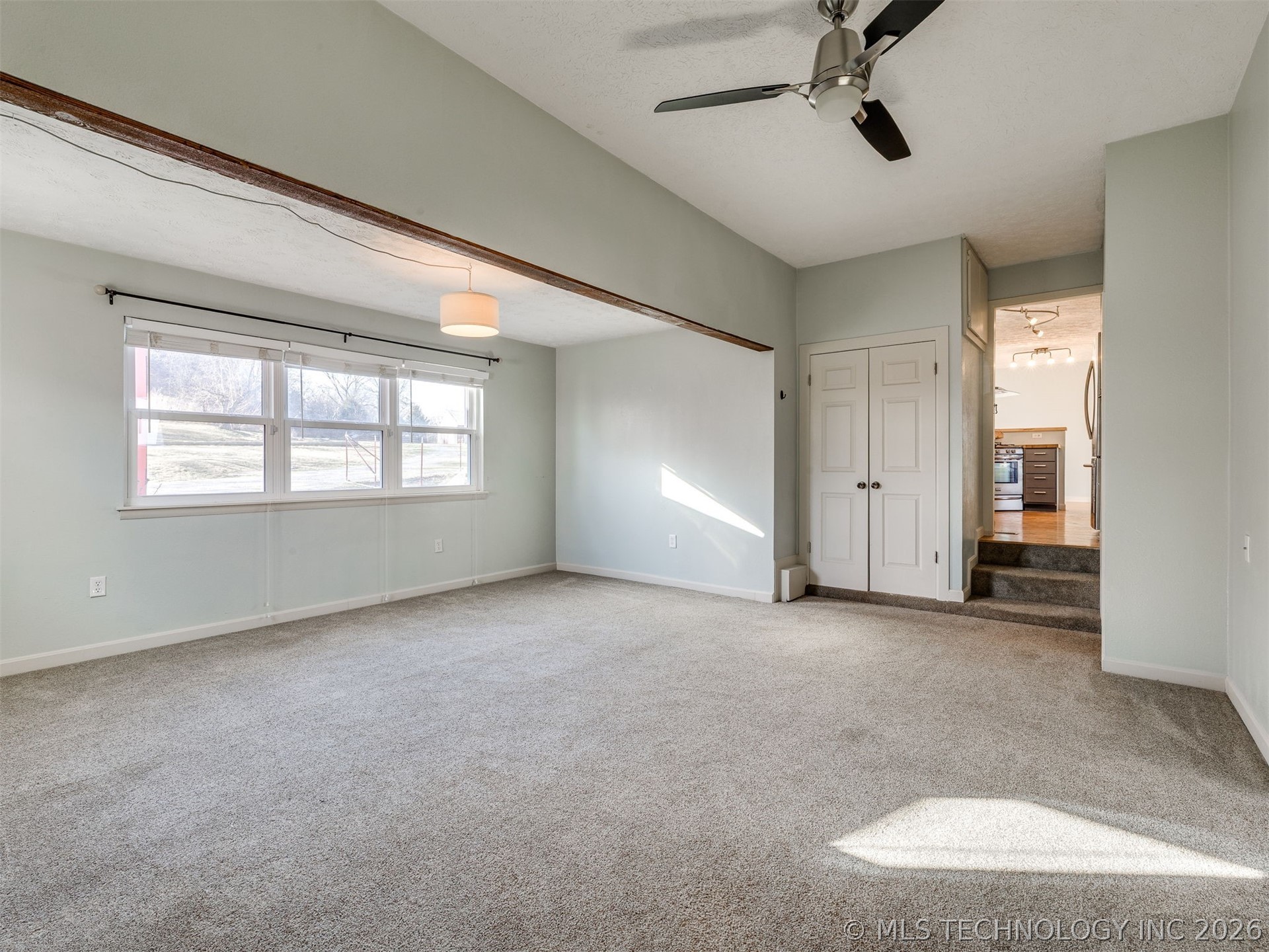 20855 S 4220 Road Property Photo 24