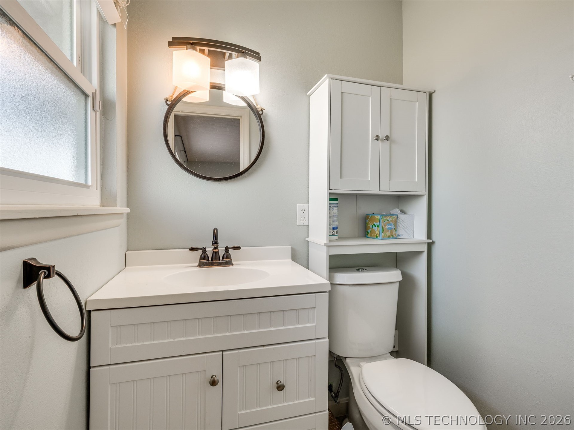 20855 S 4220 Road Property Photo 25