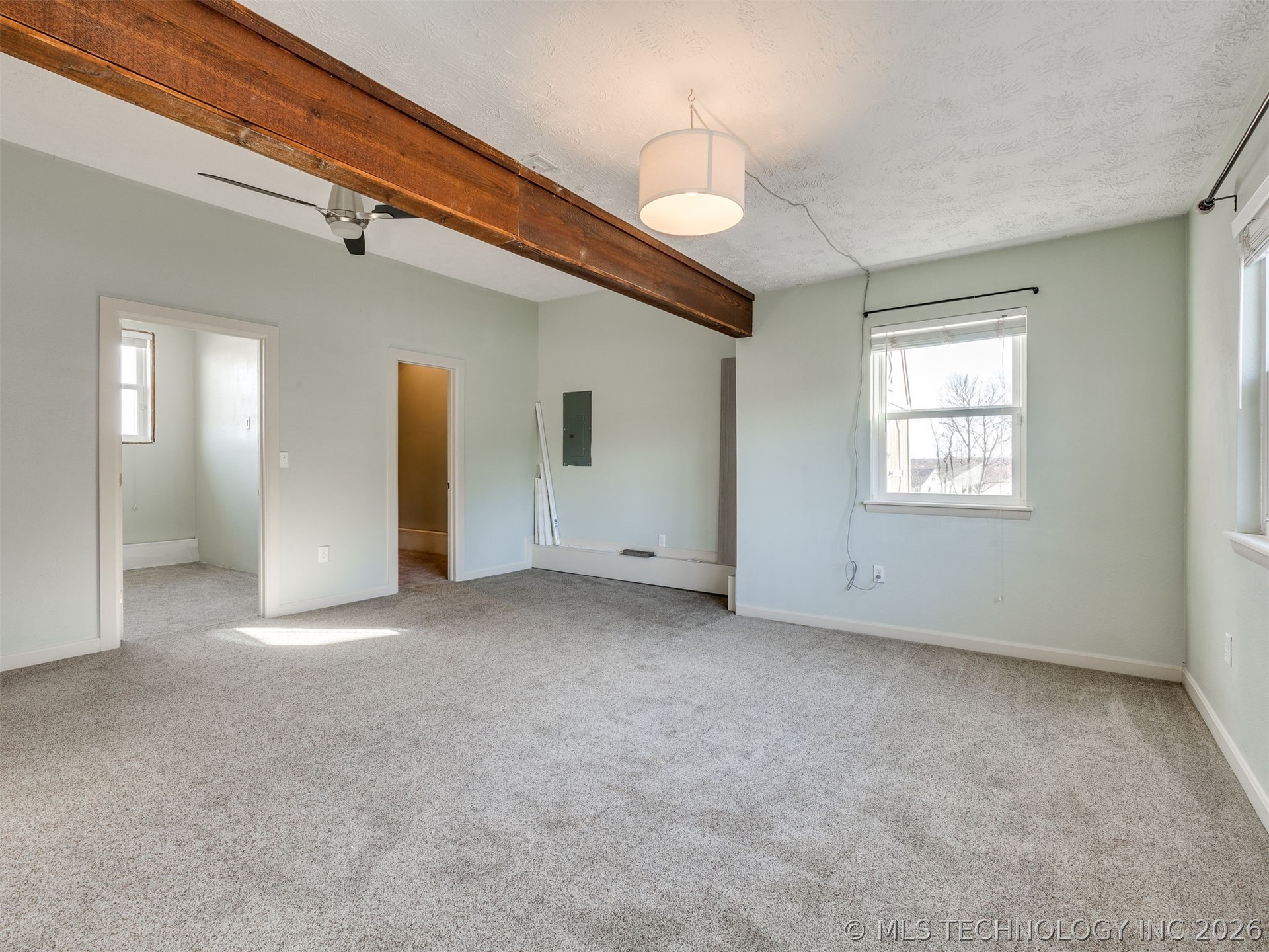 20855 S 4220 Road Property Photo 26