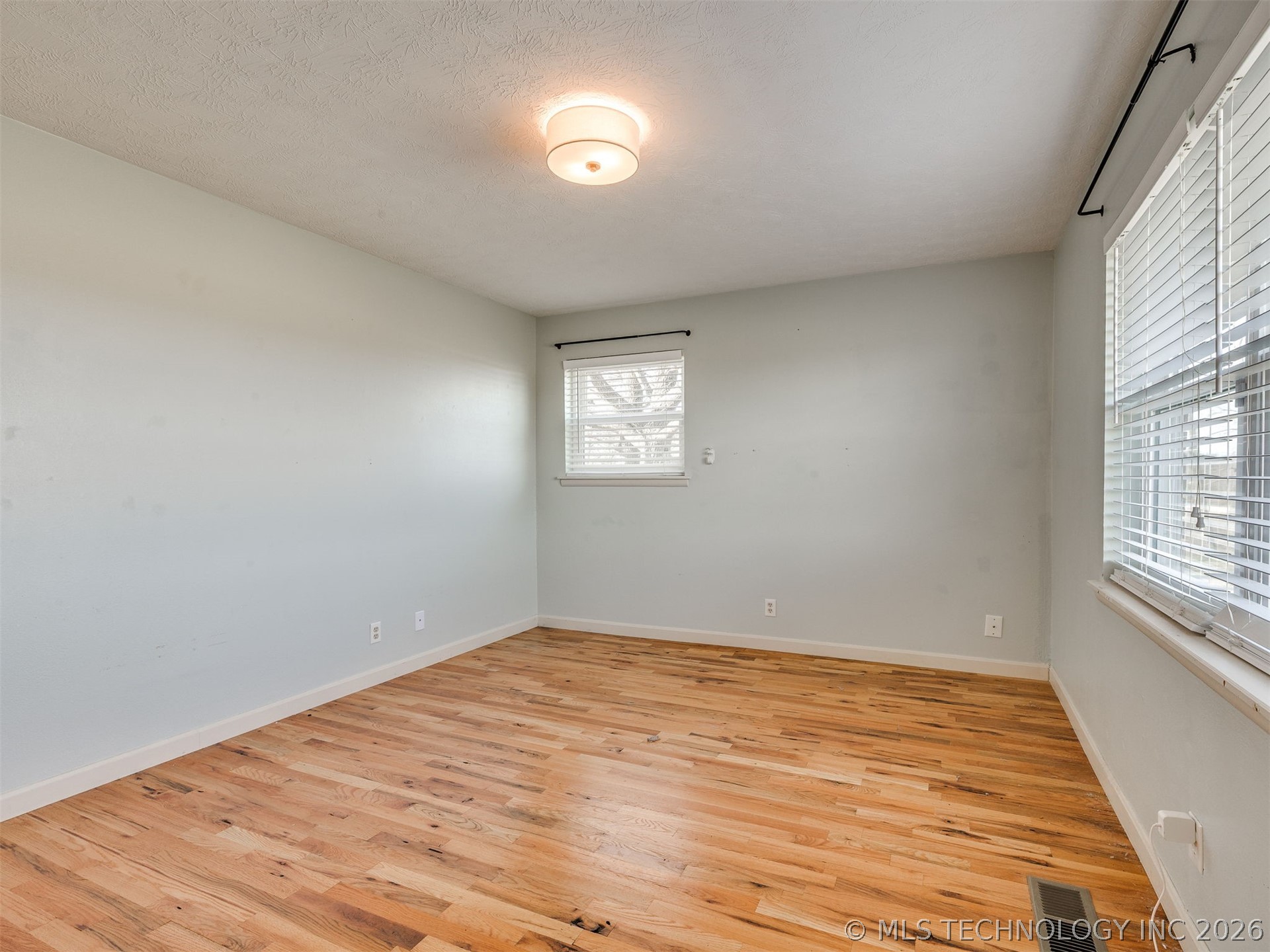 20855 S 4220 Road Property Photo 27