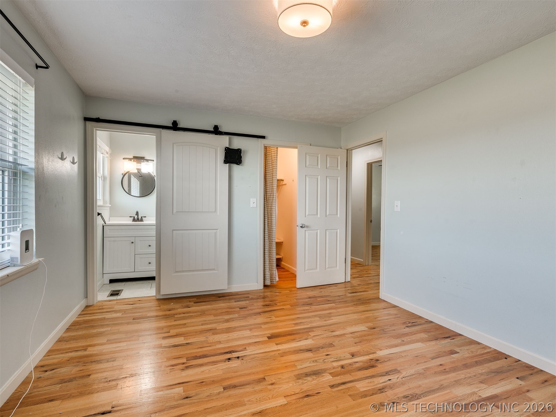 20855 S 4220 Road Property Photo 28
