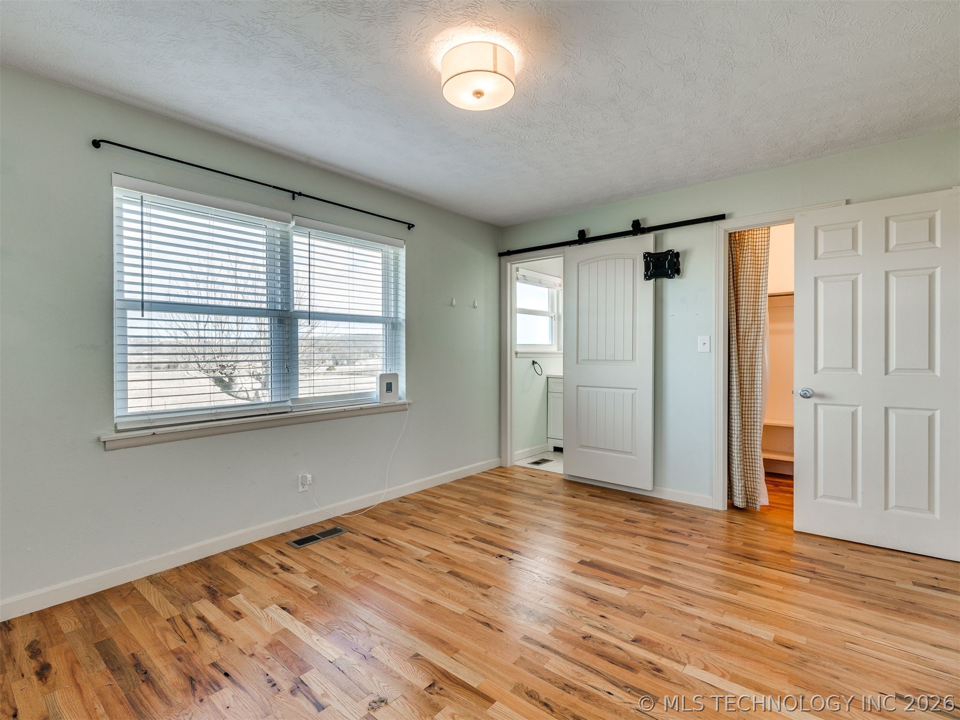 20855 S 4220 Road Property Photo 29