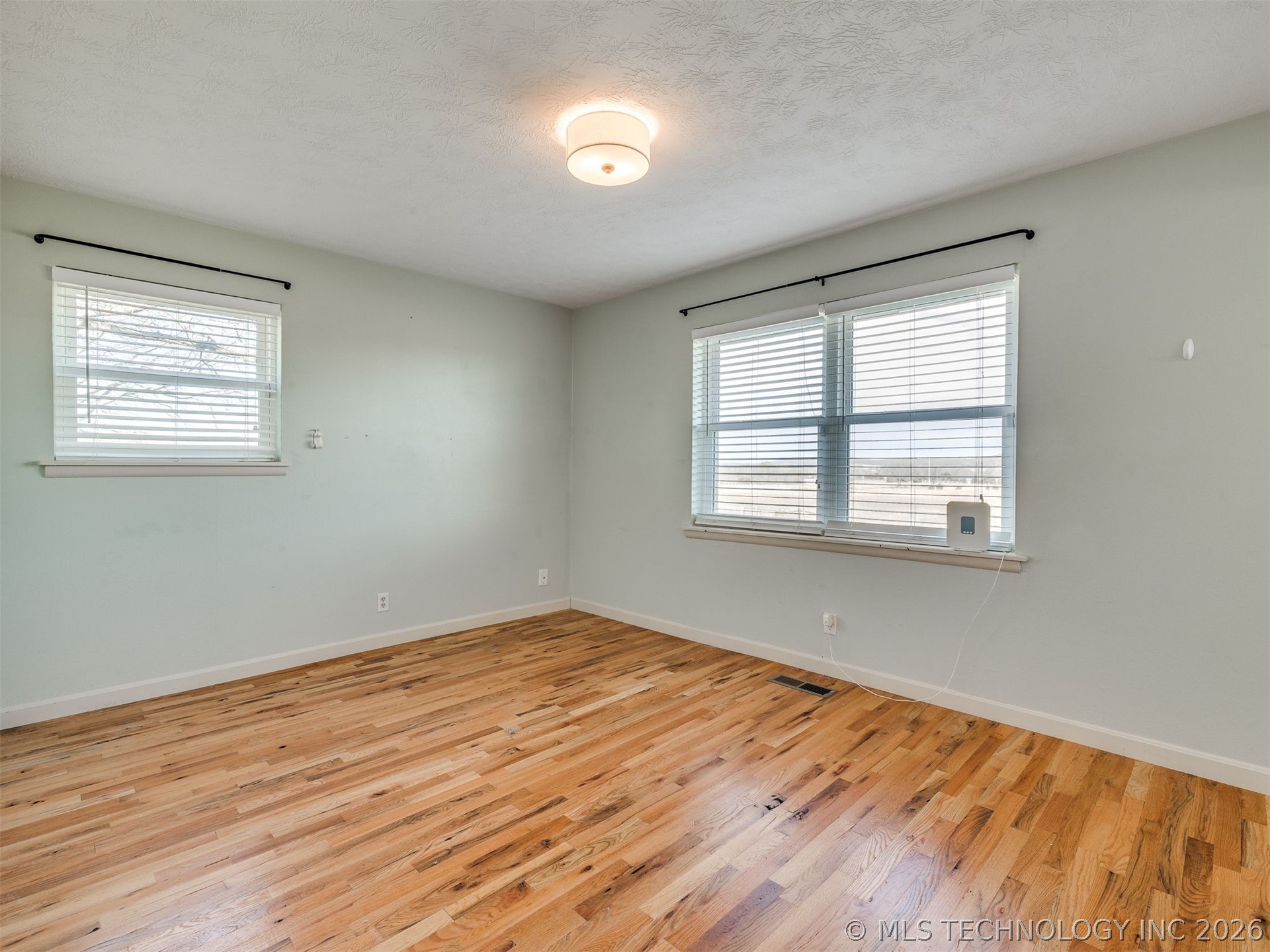20855 S 4220 Road Property Photo 30