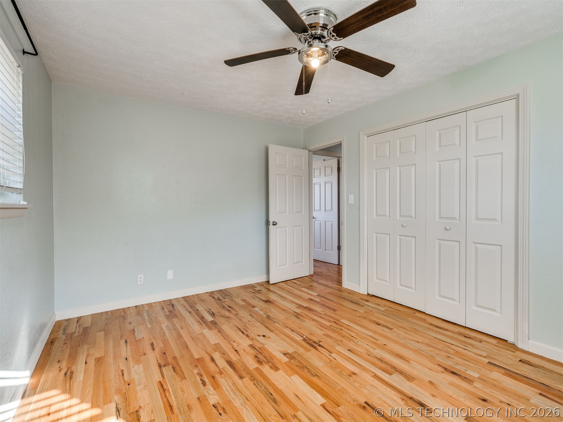 20855 S 4220 Road Property Photo 31