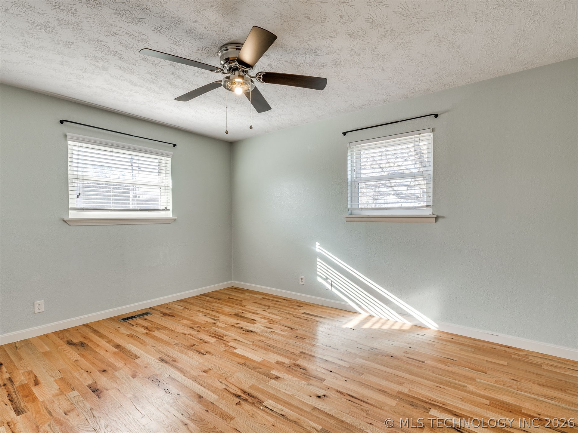 20855 S 4220 Road Property Photo 32
