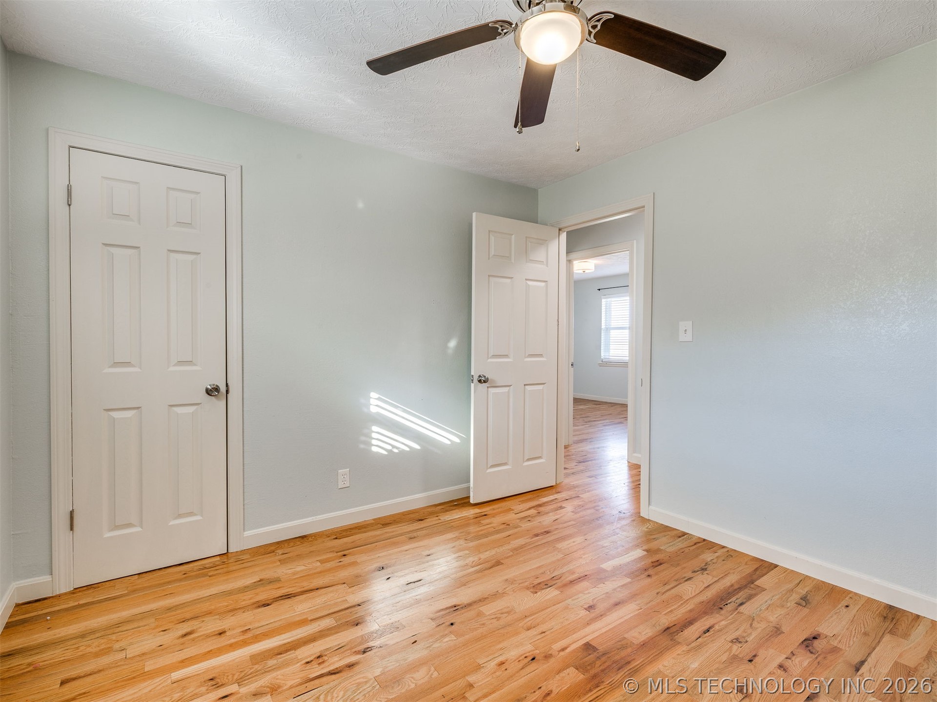20855 S 4220 Road Property Photo 33