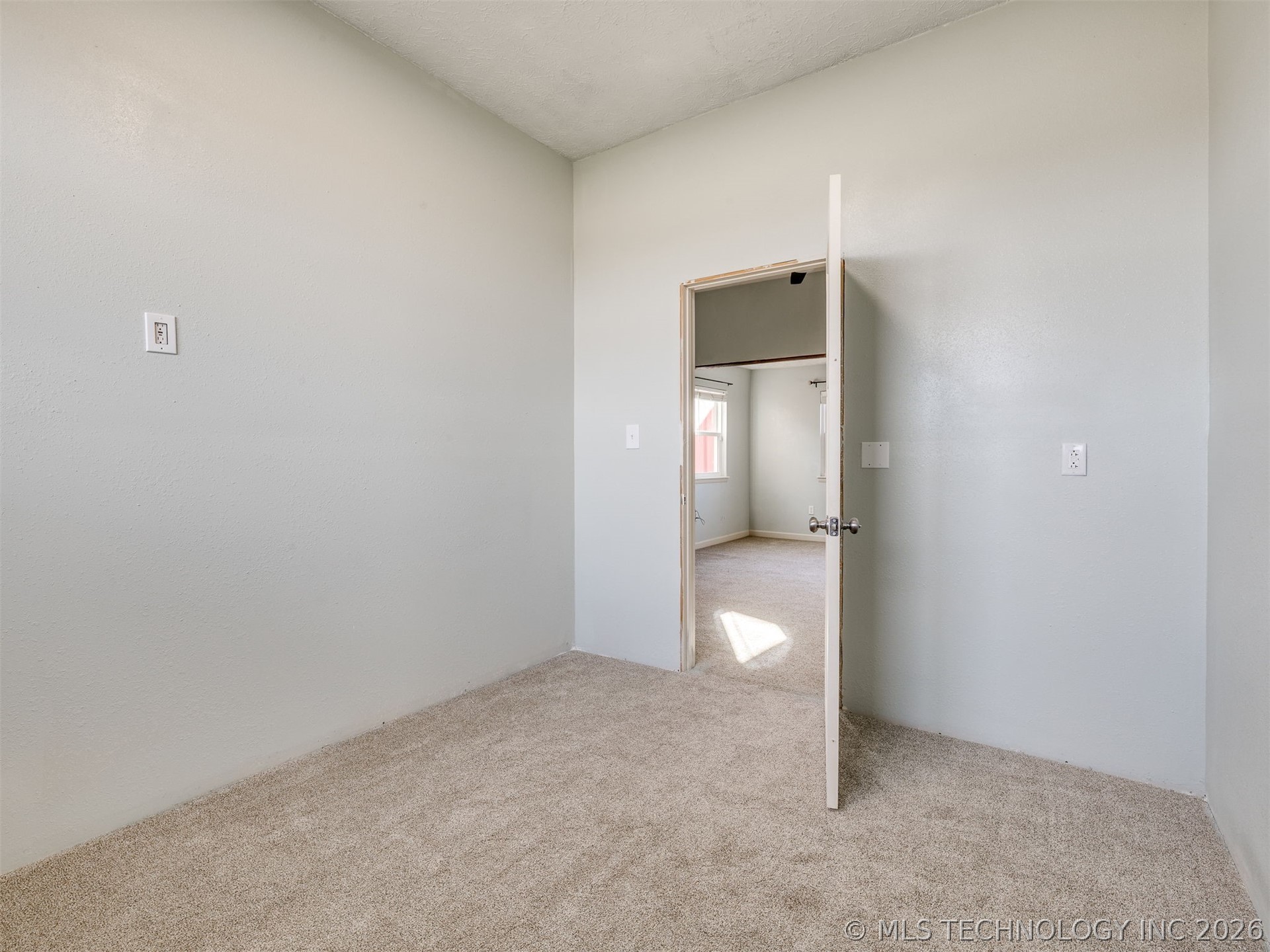 20855 S 4220 Road Property Photo 34