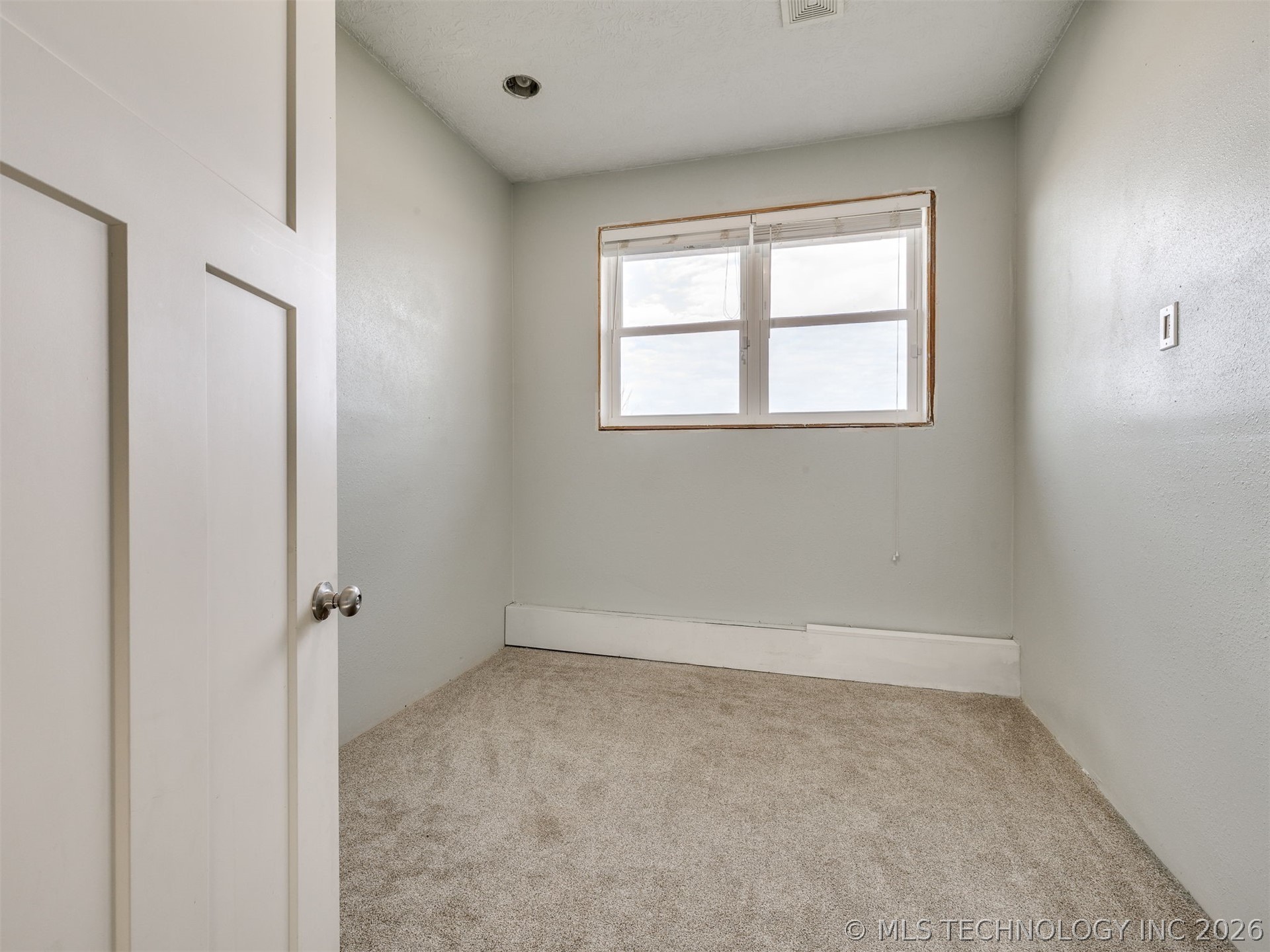 20855 S 4220 Road Property Photo 35