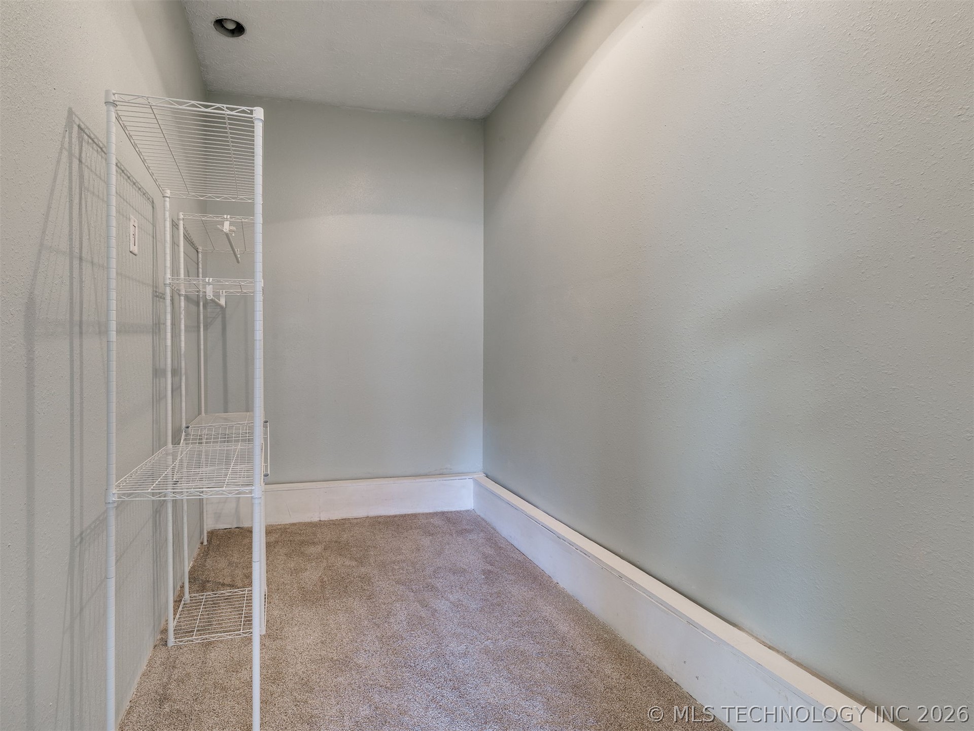 20855 S 4220 Road Property Photo 36