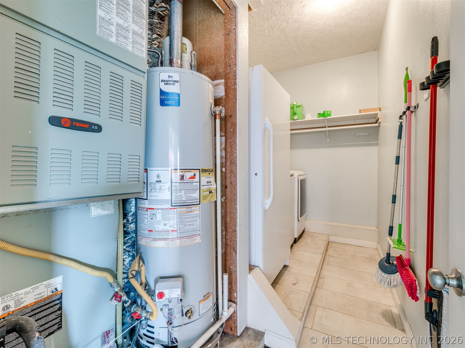 20855 S 4220 Road Property Photo 37