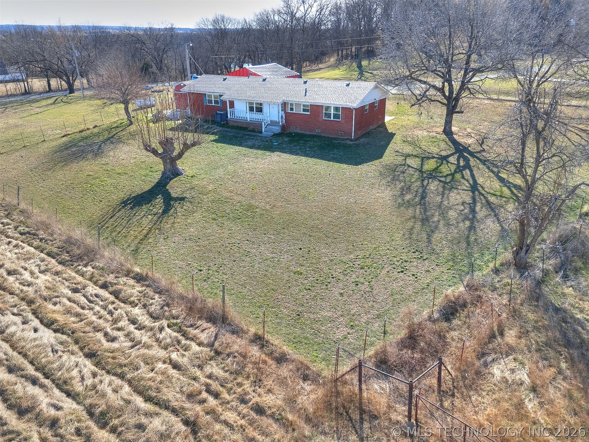 20855 S 4220 Road Property Photo 41