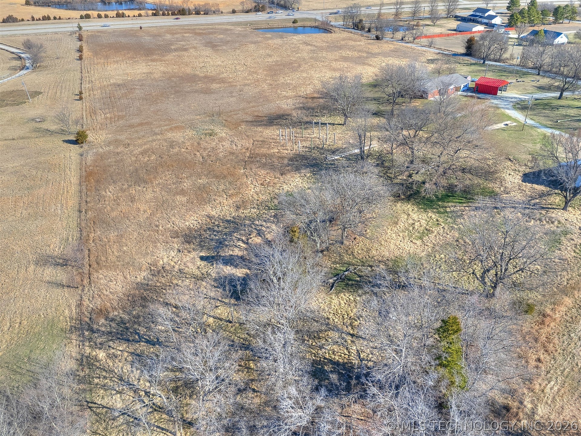 20855 S 4220 Road Property Photo 44