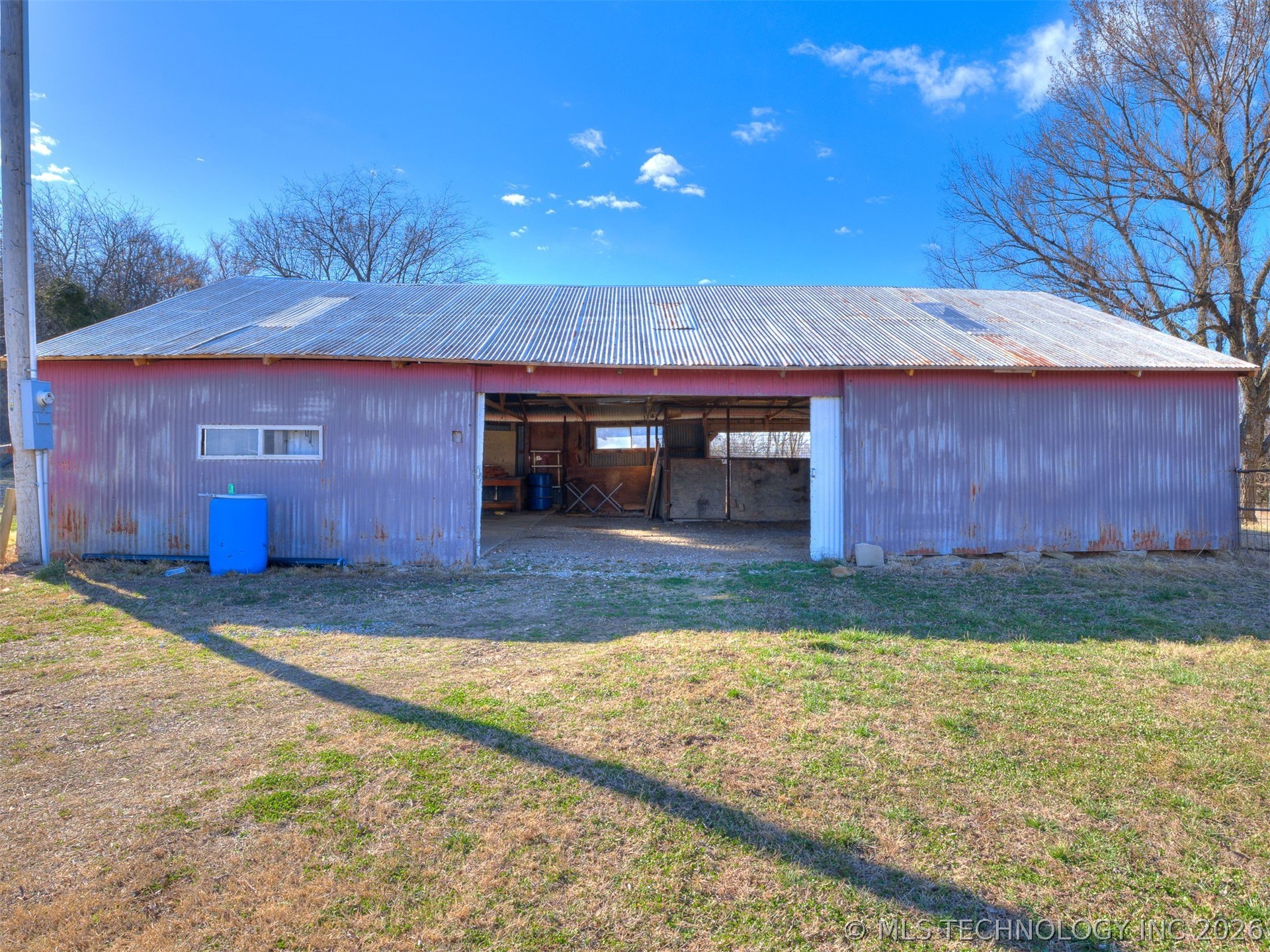 20855 S 4220 Road Property Photo 50