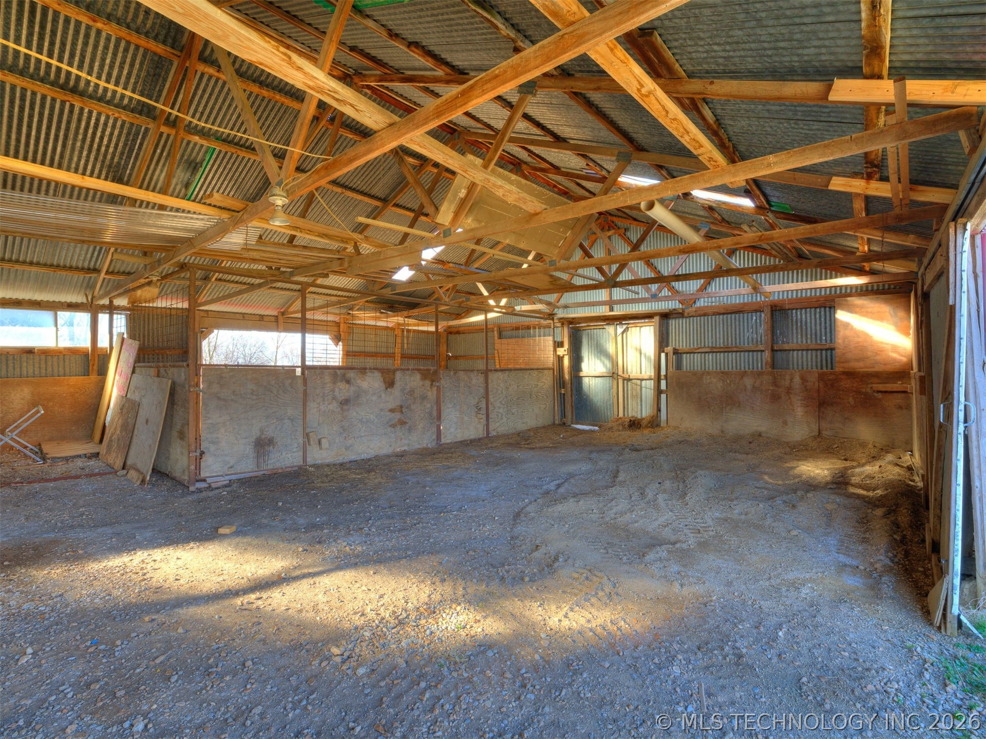 20855 S 4220 Road Property Photo 51
