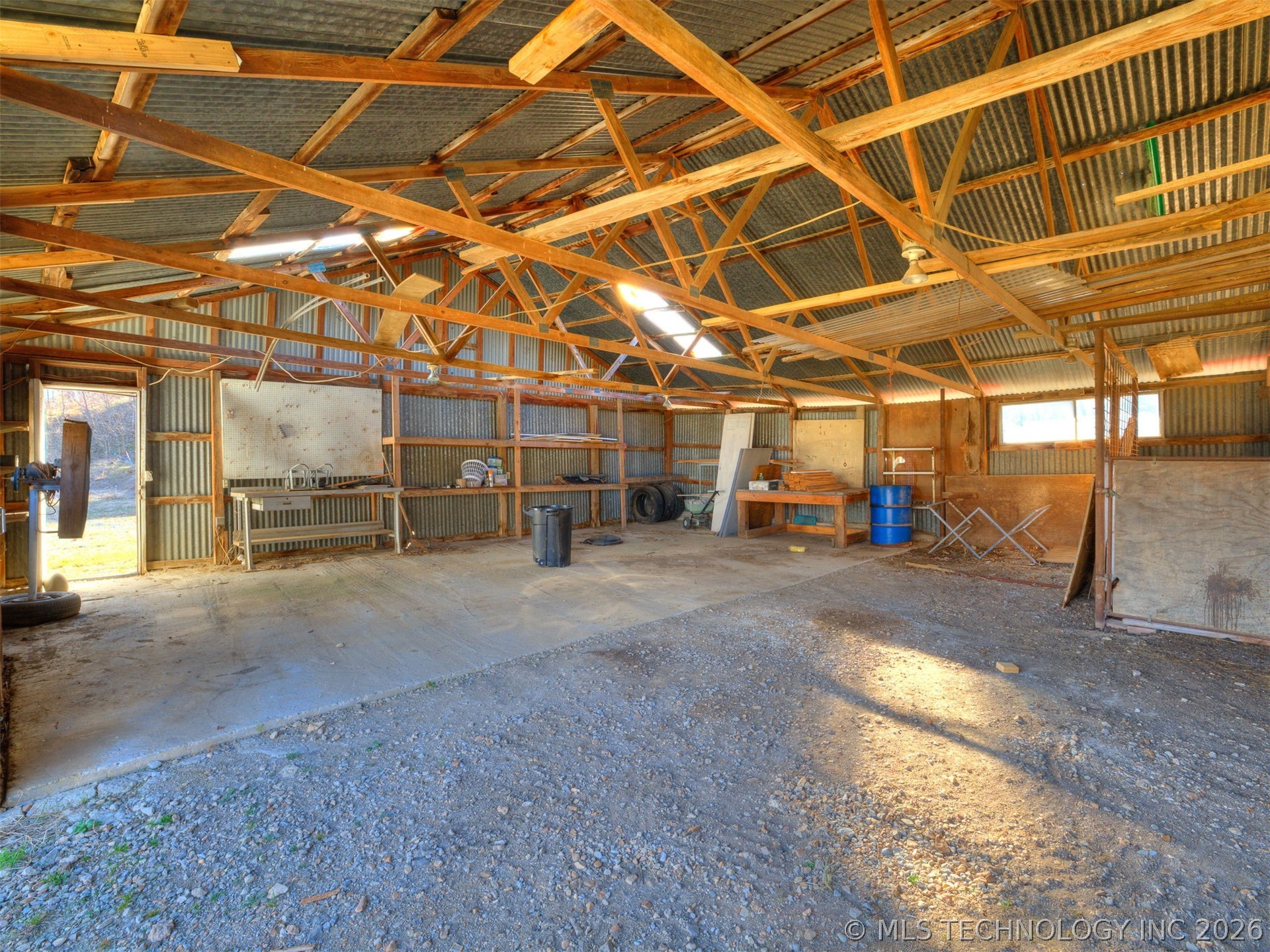 20855 S 4220 Road Property Photo 52