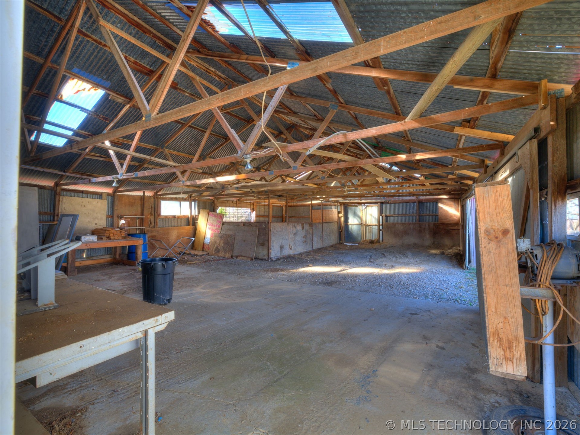 20855 S 4220 Road Property Photo 53