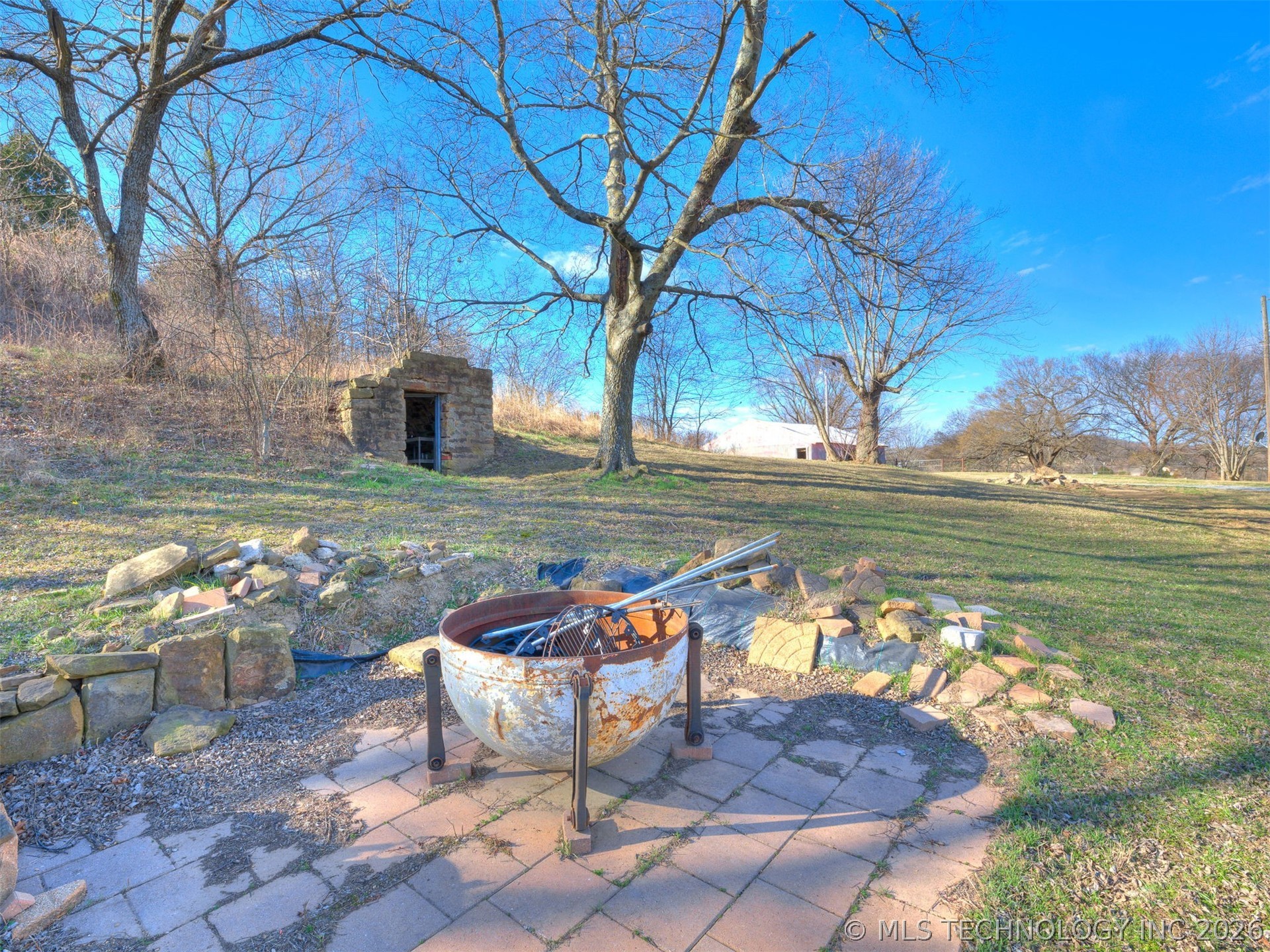 20855 S 4220 Road Property Photo 56