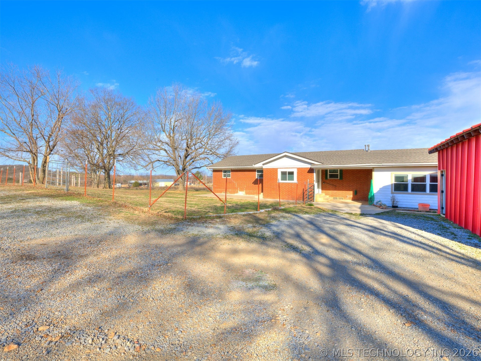 20855 S 4220 Road Property Photo 58
