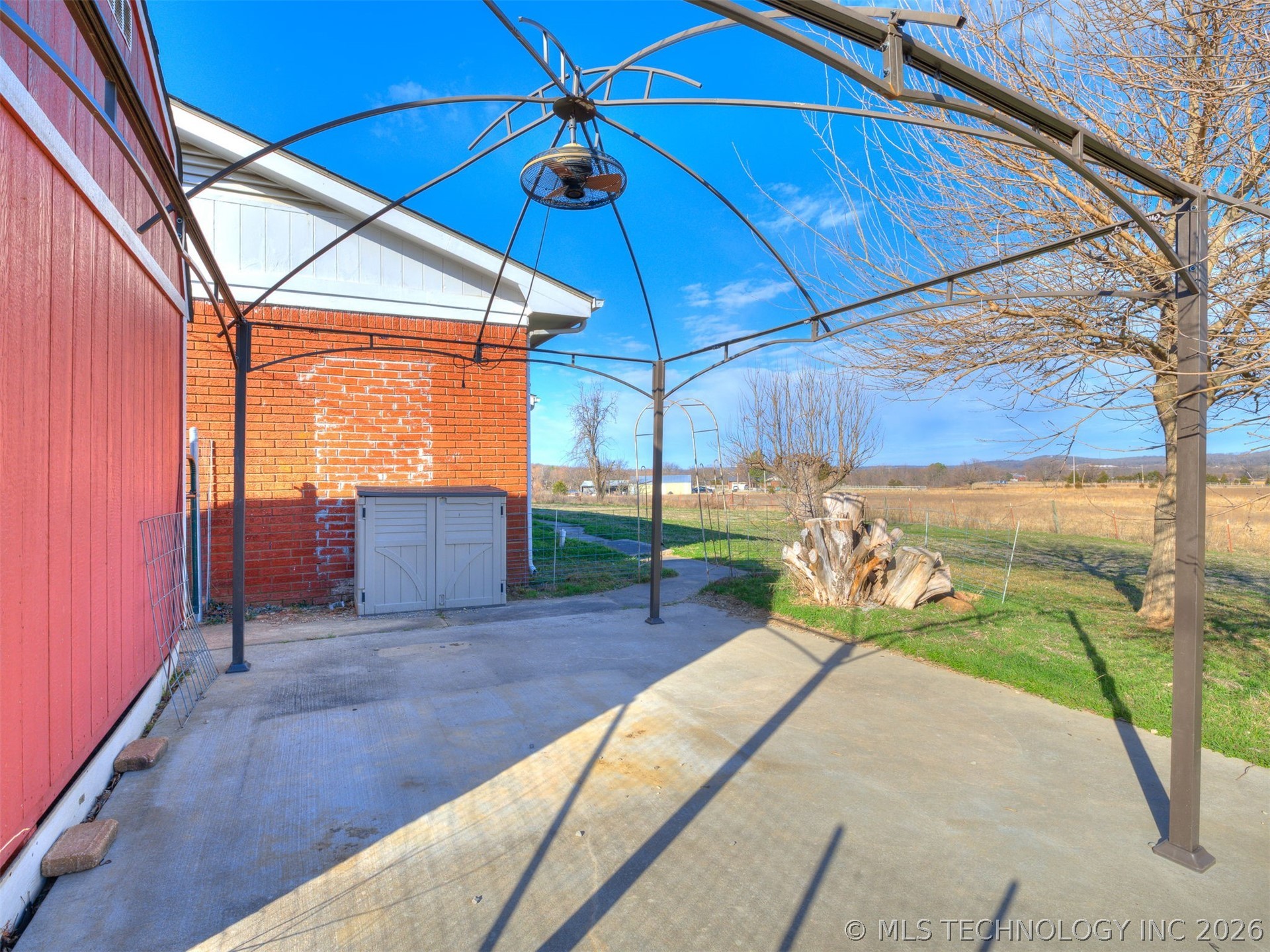 20855 S 4220 Road Property Photo 59