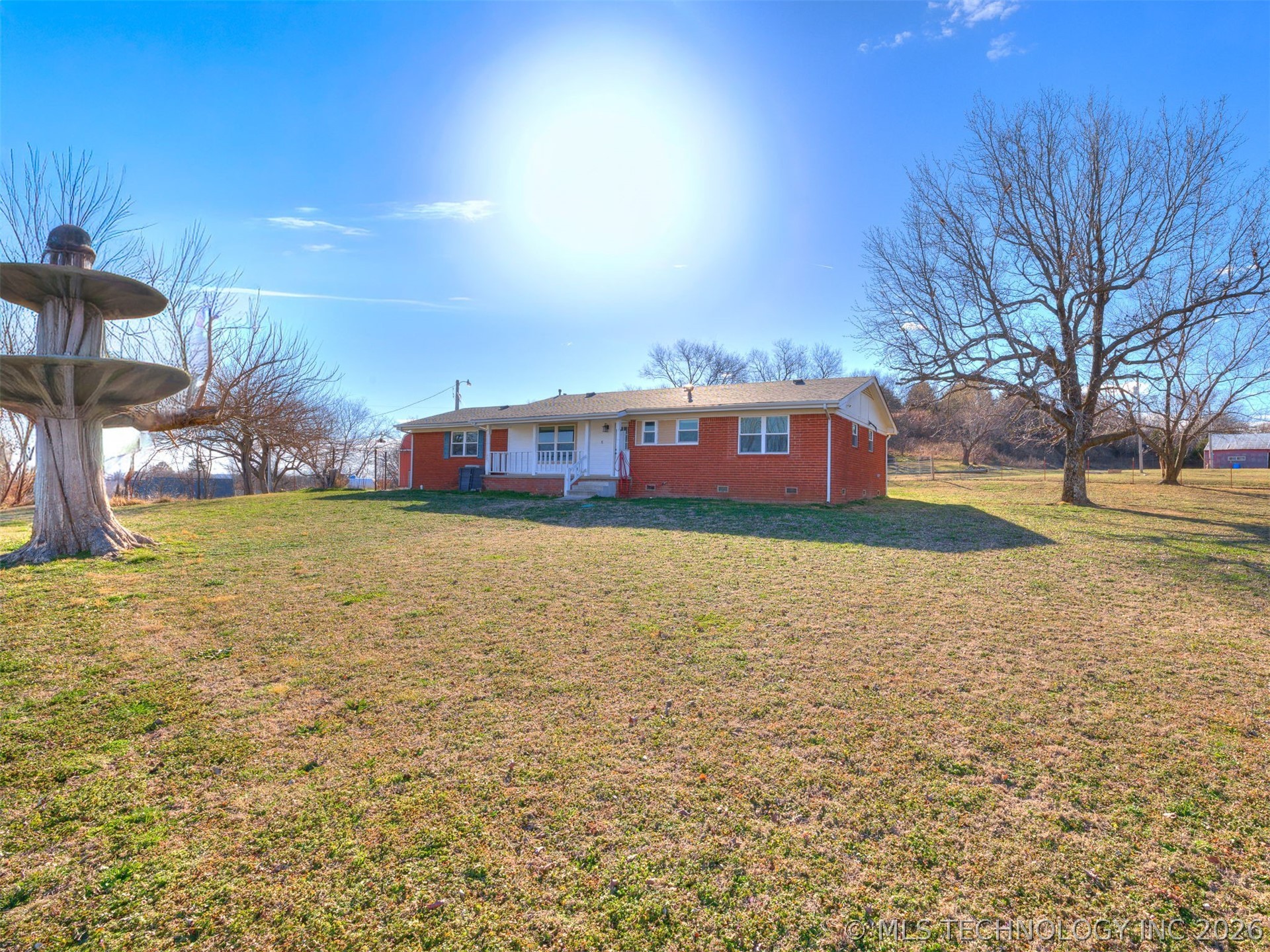 20855 S 4220 Road Property Photo 60