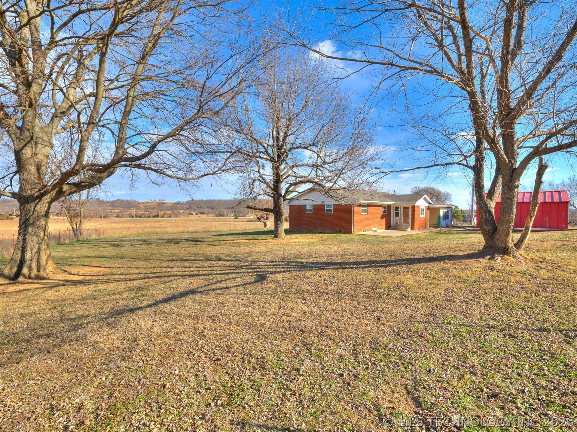 20855 S 4220 Road Property Photo 61