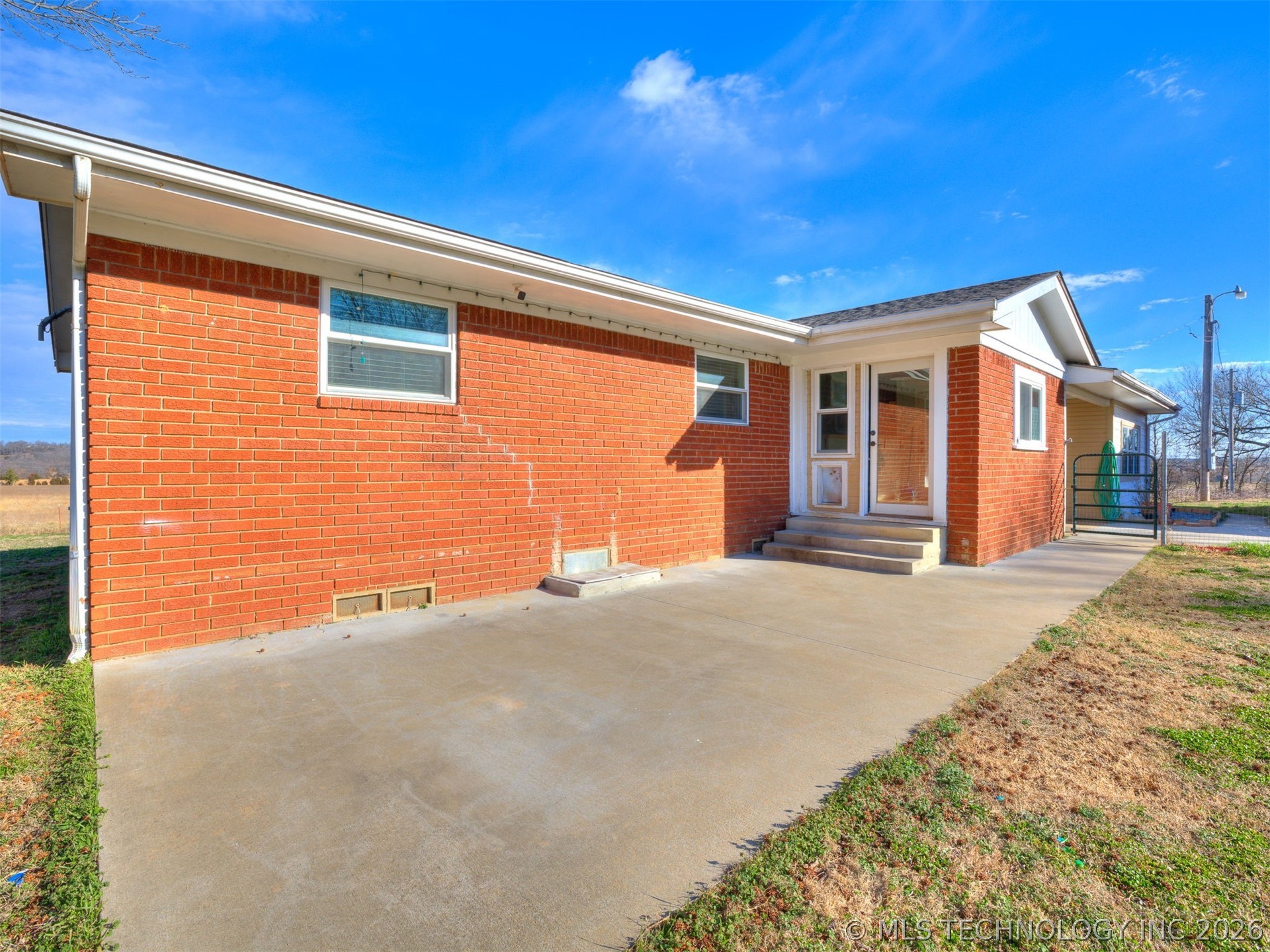 20855 S 4220 Road Property Photo 62