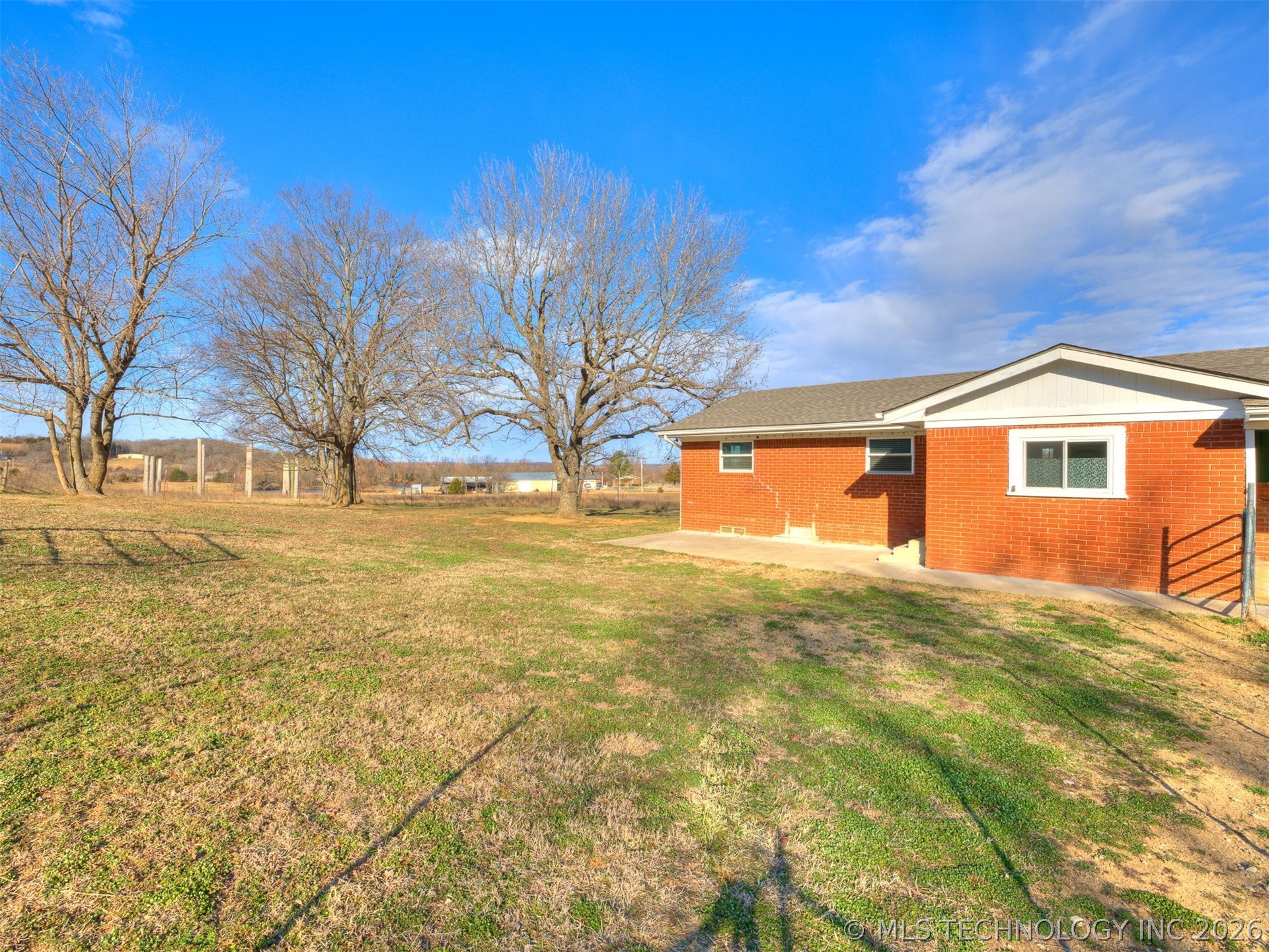 20855 S 4220 Road Property Photo 63