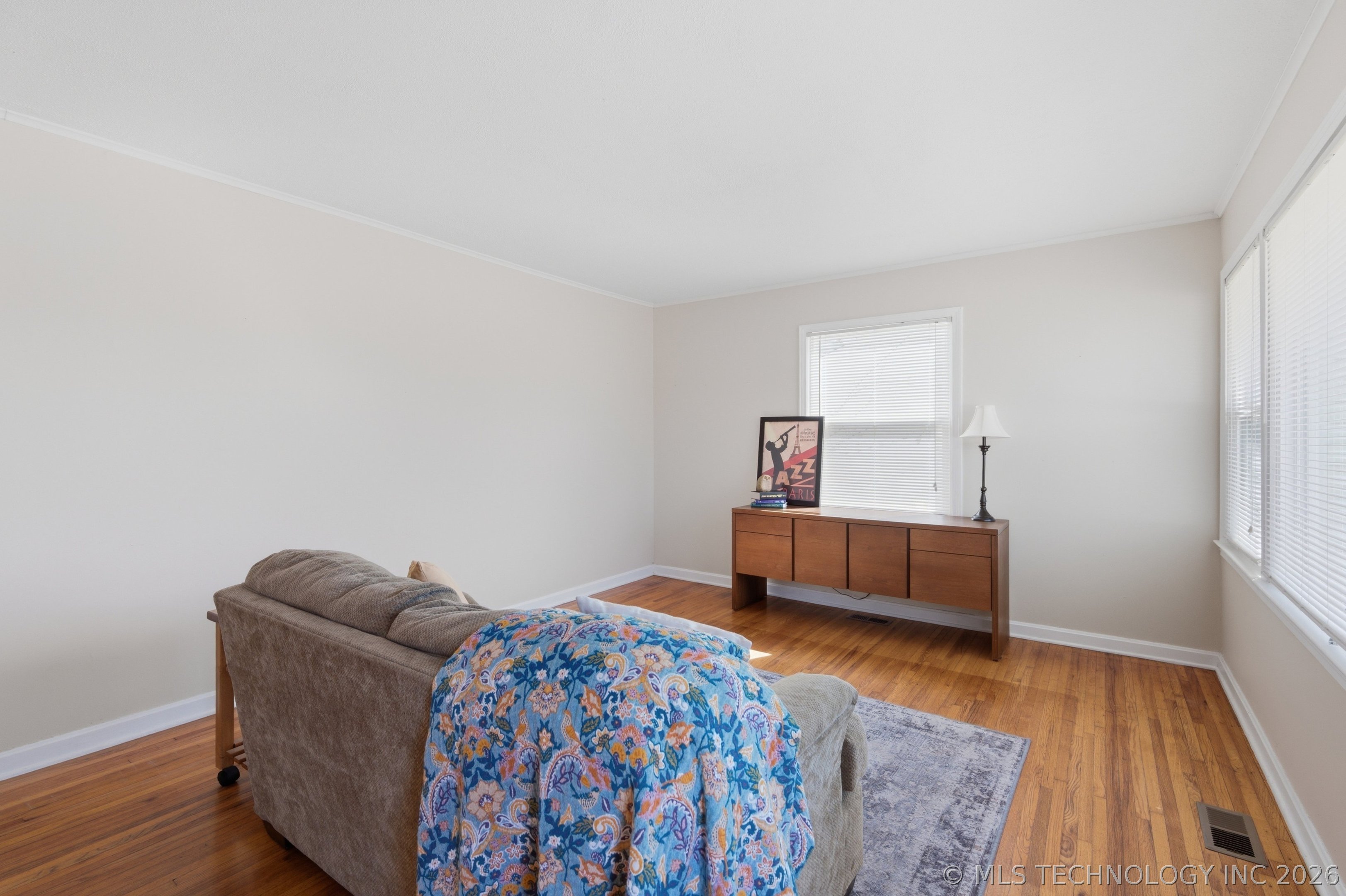 1551 N Indianapolis Avenue Property Photo 5