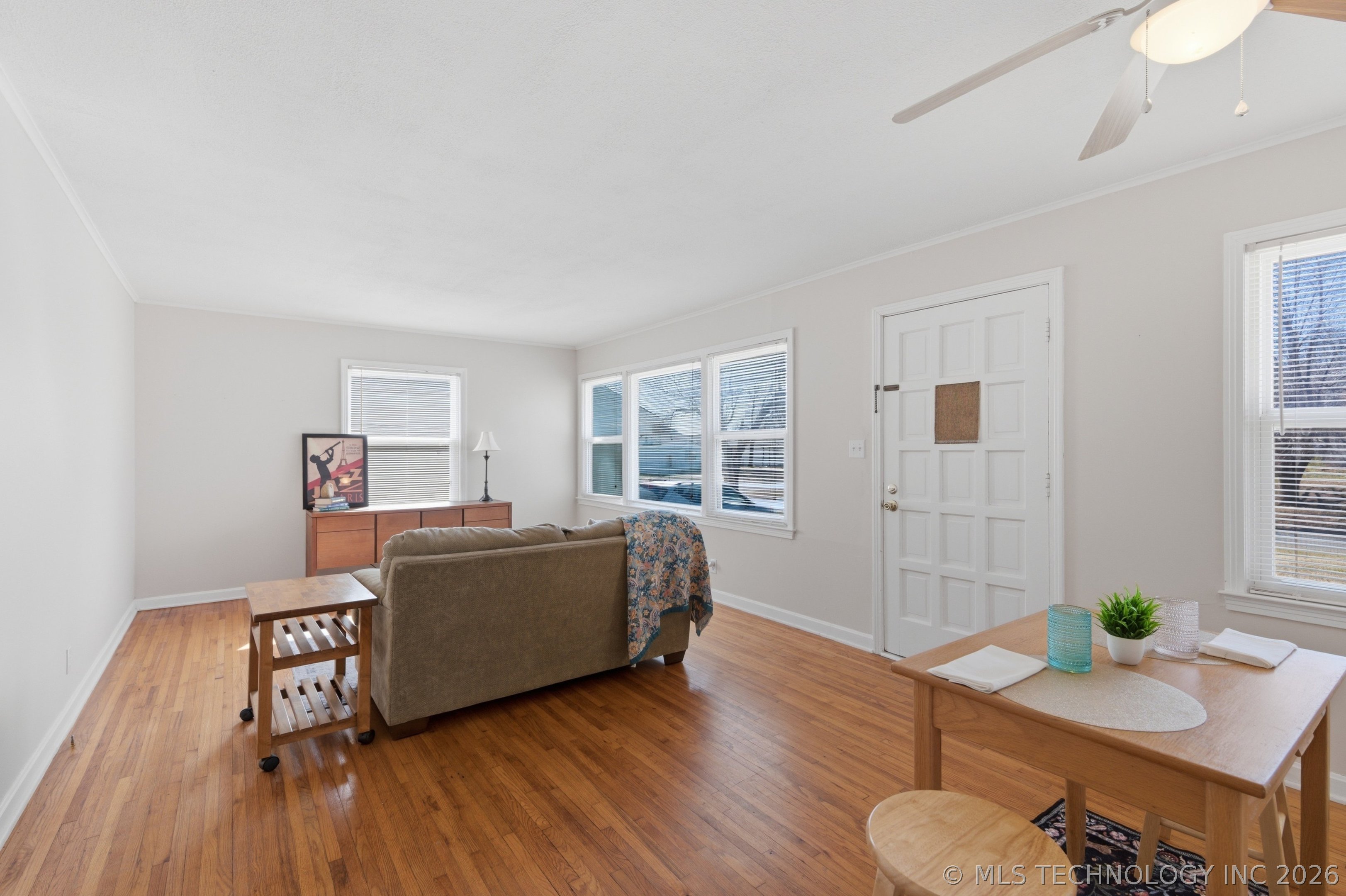 1551 N Indianapolis Avenue Property Photo 7