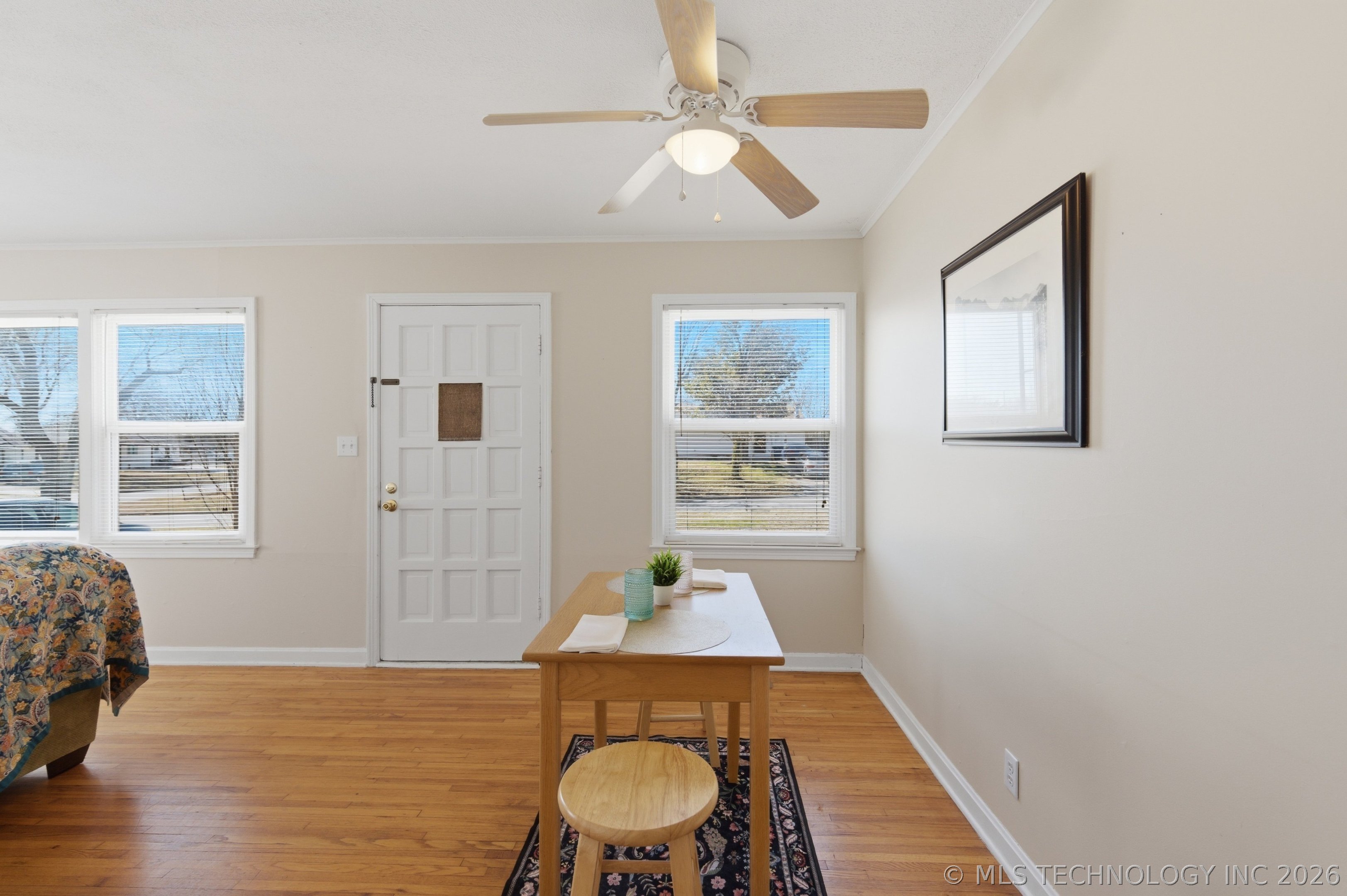 1551 N Indianapolis Avenue Property Photo 8