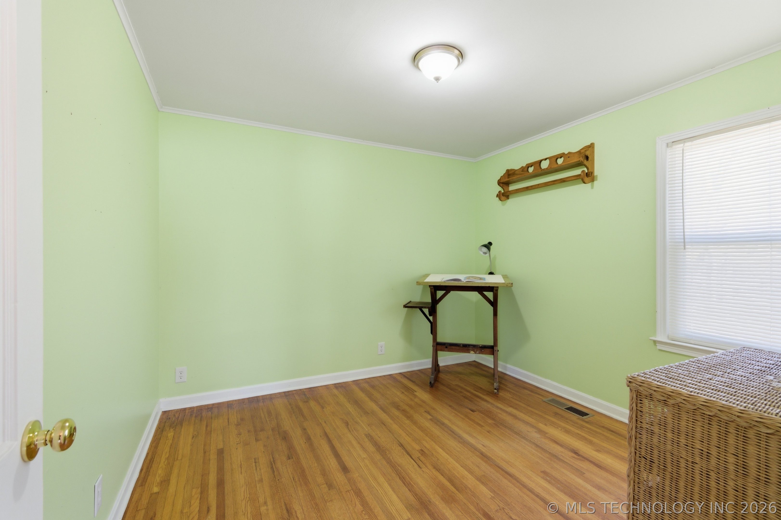 1551 N Indianapolis Avenue Property Photo 12