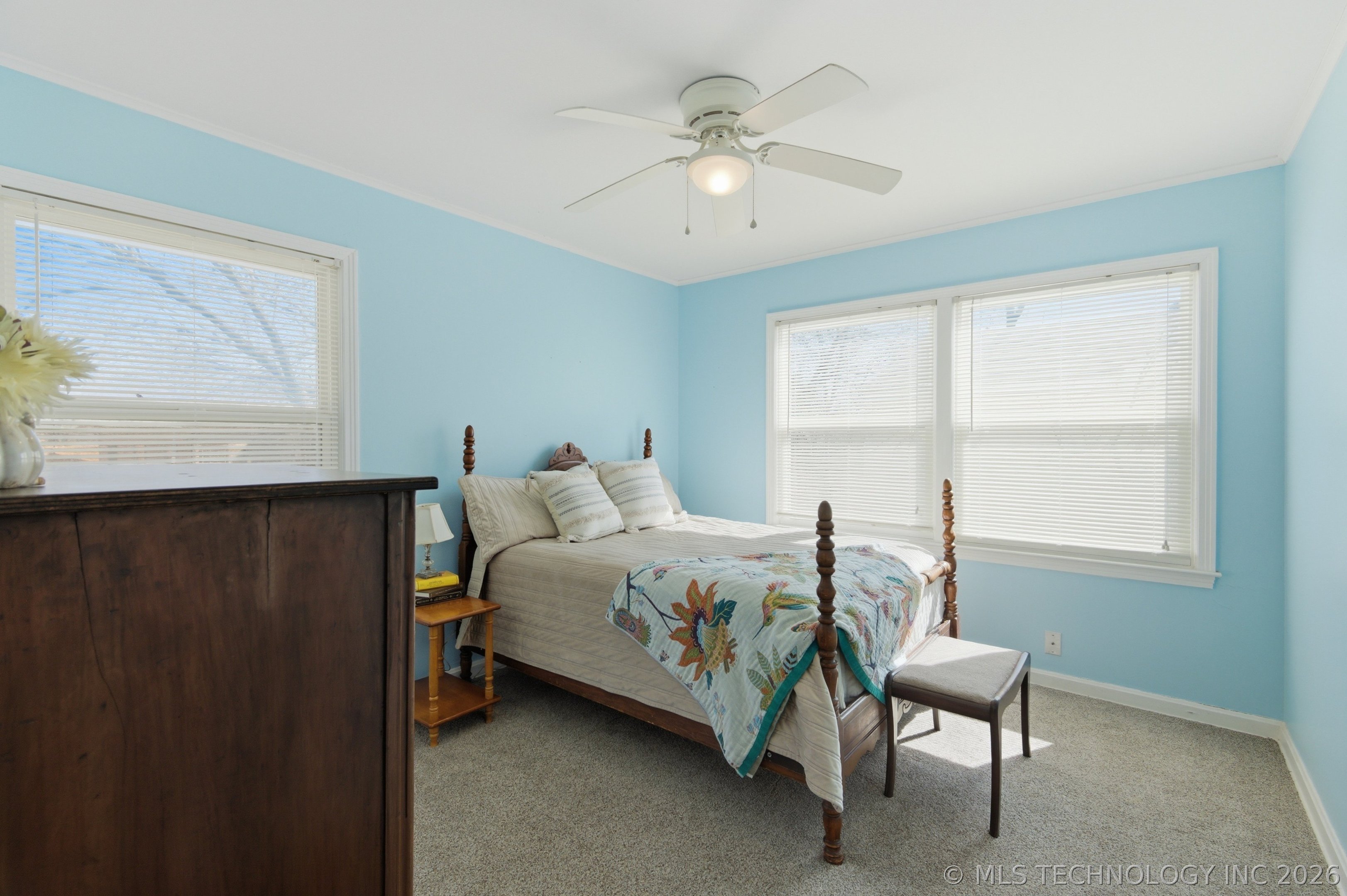 1551 N Indianapolis Avenue Property Photo 14