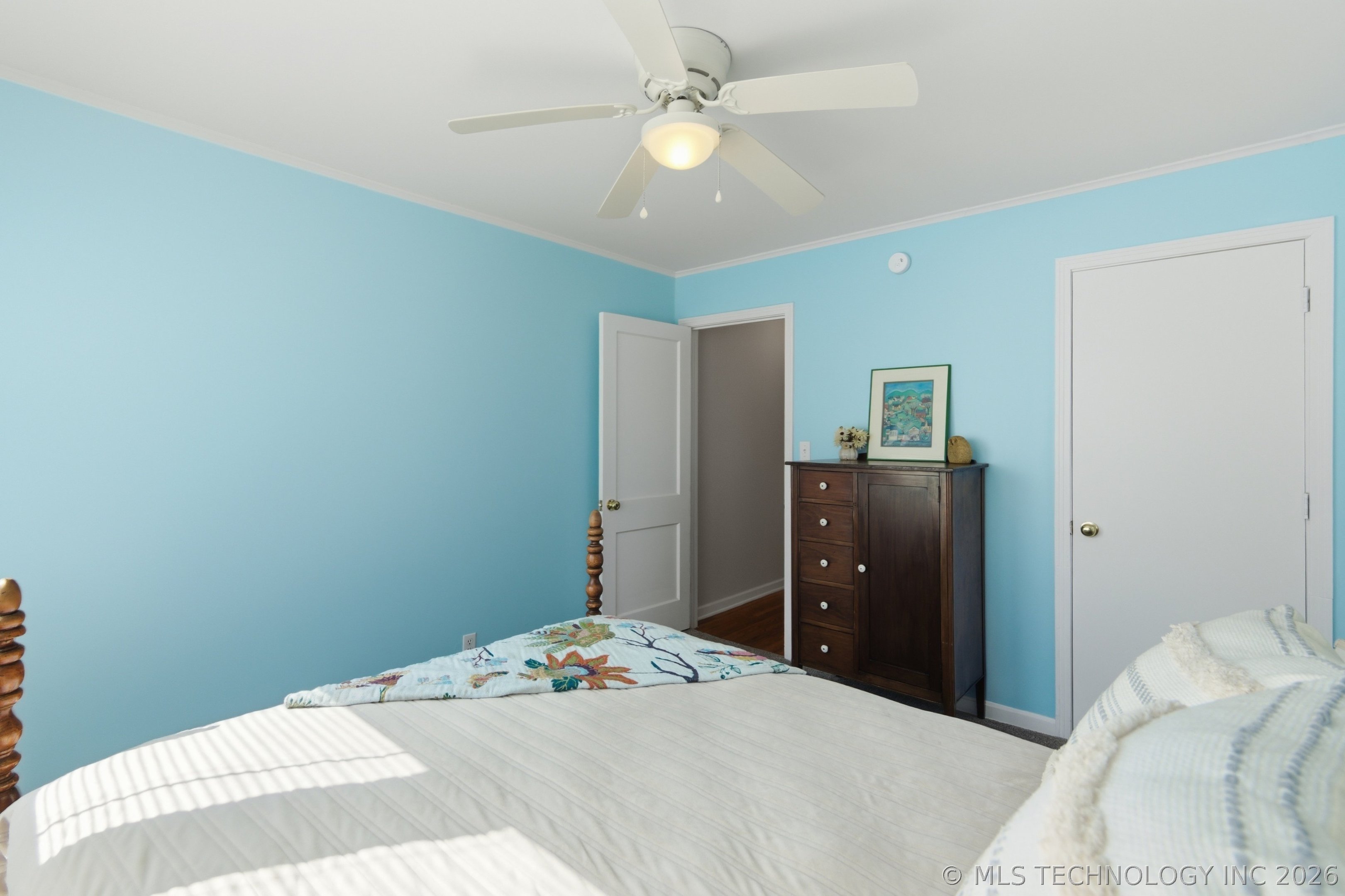 1551 N Indianapolis Avenue Property Photo 15