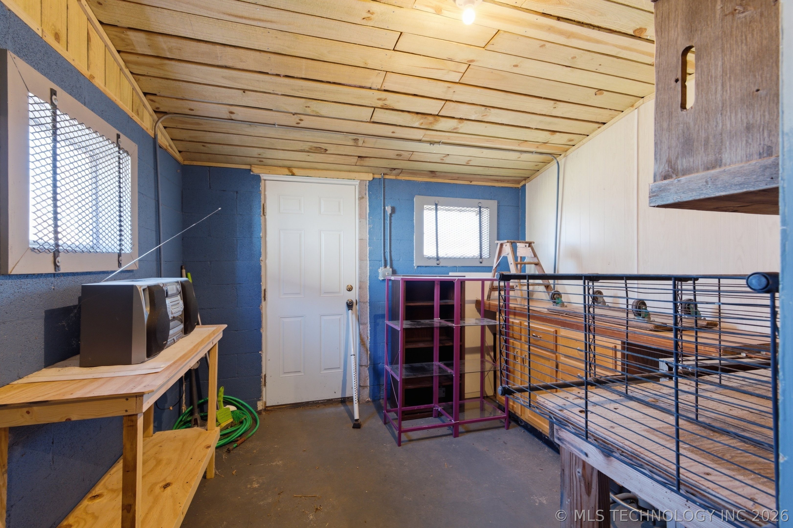 1551 N Indianapolis Avenue Property Photo 17