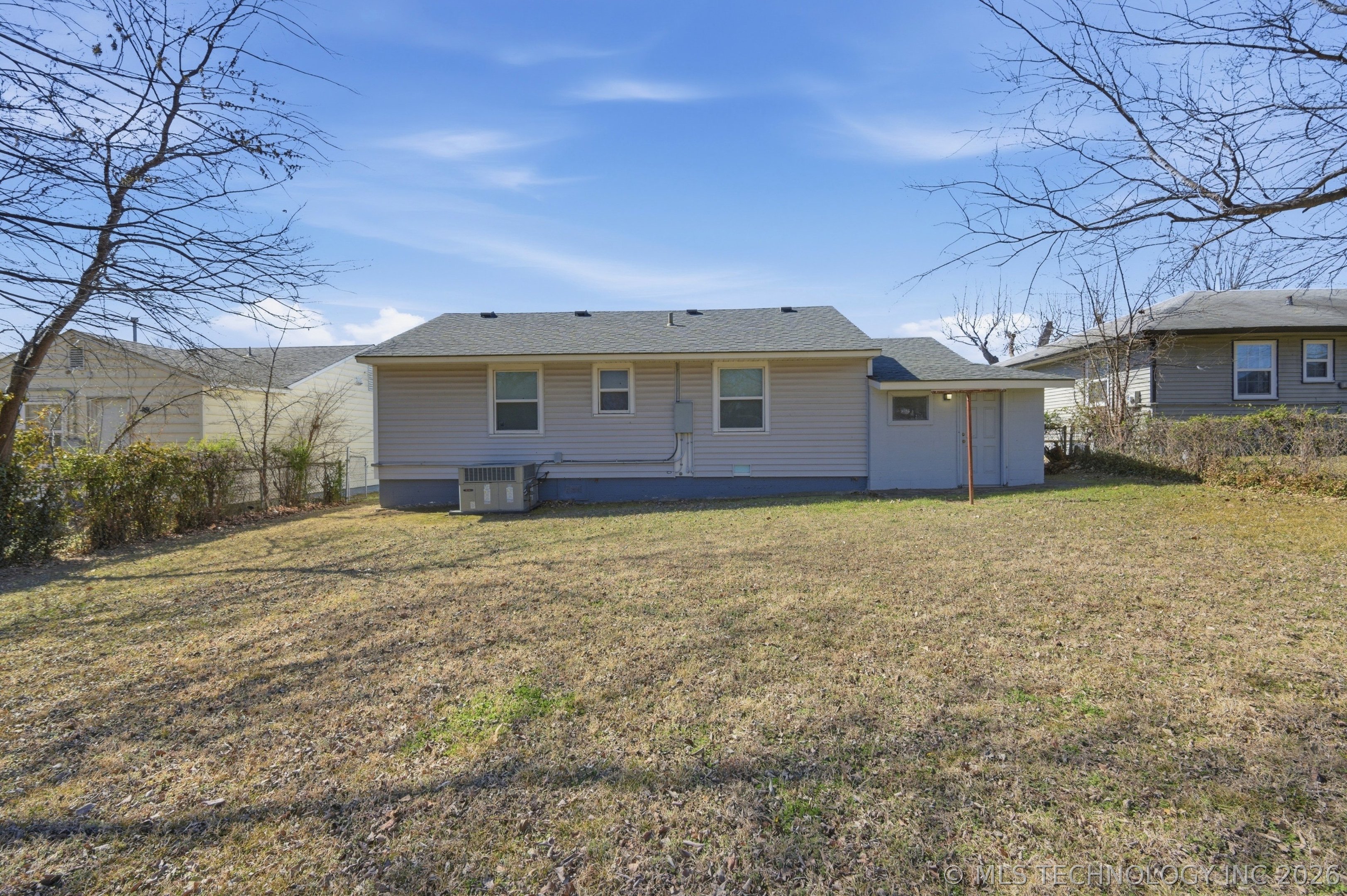1551 N Indianapolis Avenue Property Photo 19
