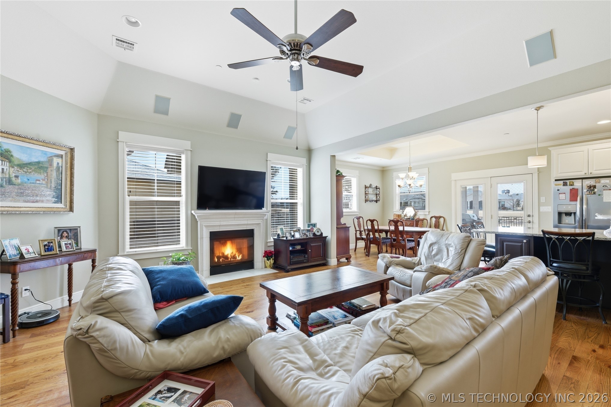 8410 S Nogales Avenue W Property Photo 5