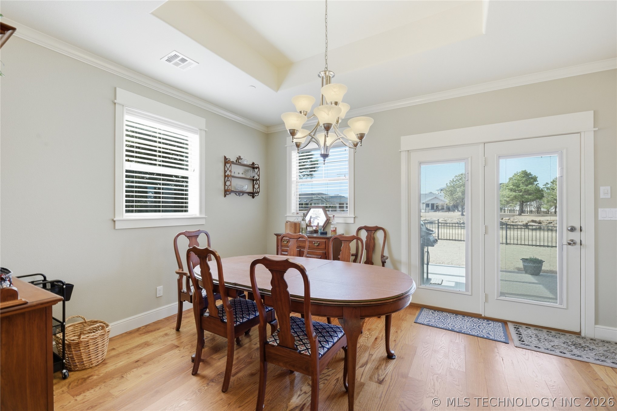 8410 S Nogales Avenue W Property Photo 7