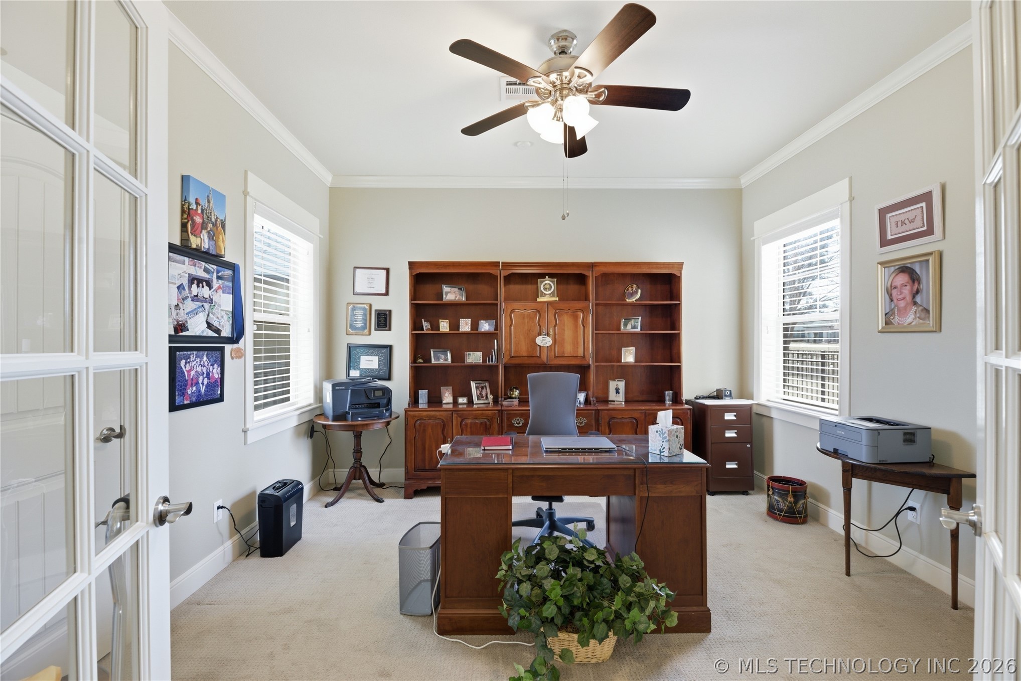 8410 S Nogales Avenue W Property Photo 13