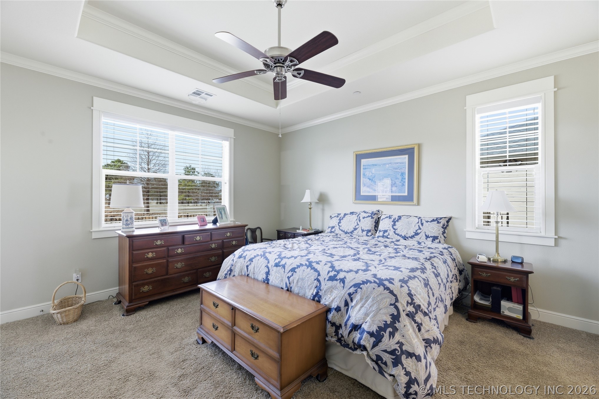 8410 S Nogales Avenue W Property Photo 14
