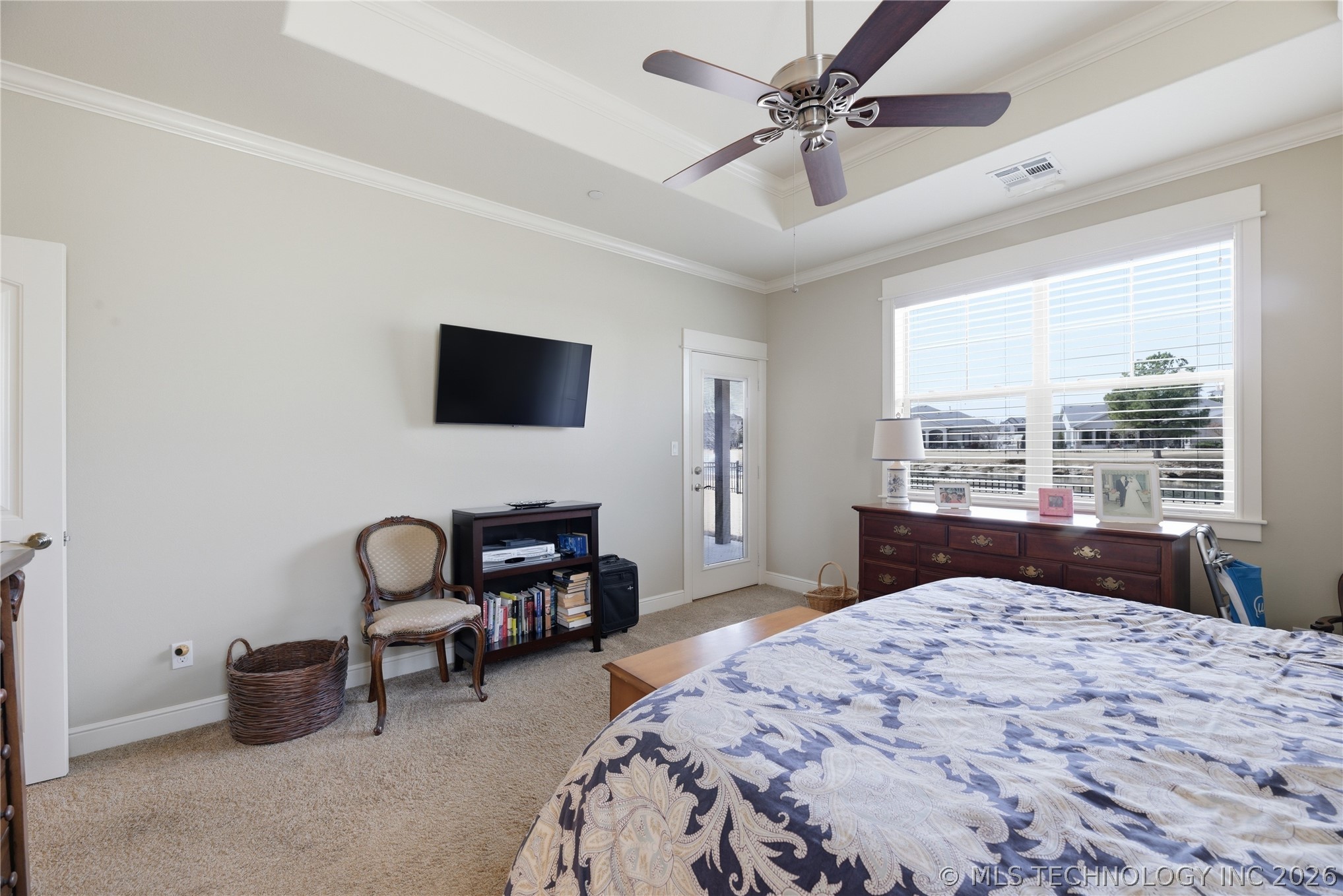 8410 S Nogales Avenue W Property Photo 15