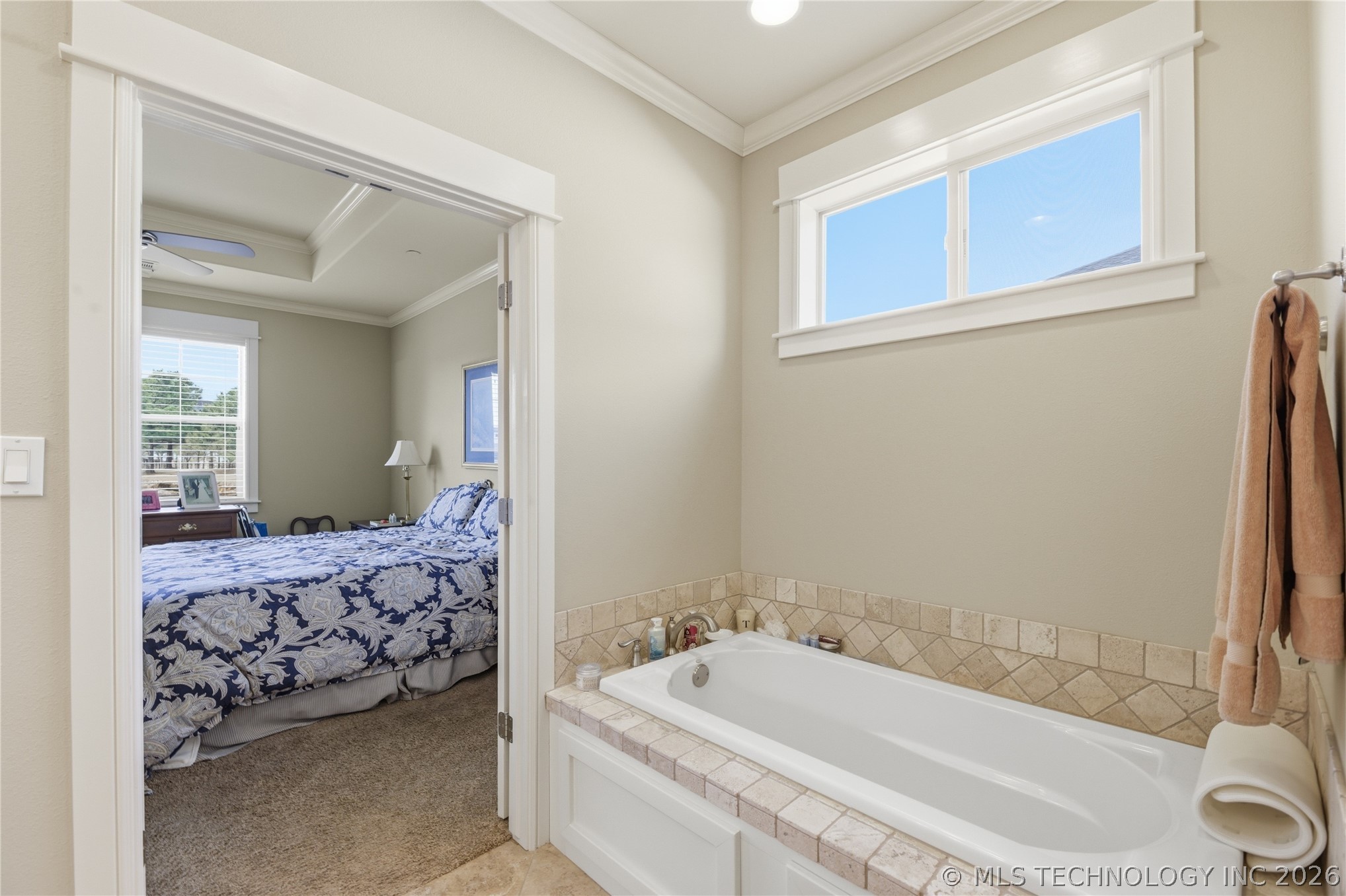 8410 S Nogales Avenue W Property Photo 17