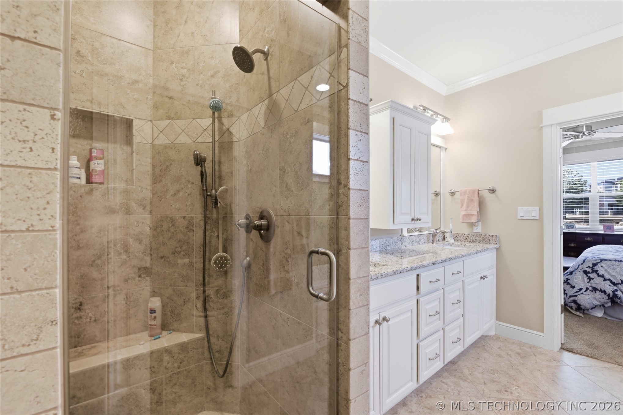 8410 S Nogales Avenue W Property Photo 18