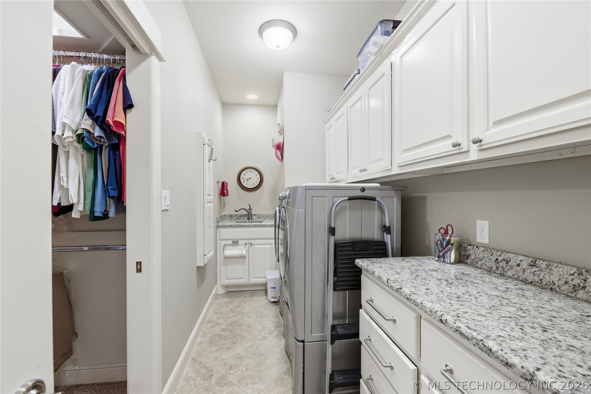 8410 S Nogales Avenue W Property Photo 19