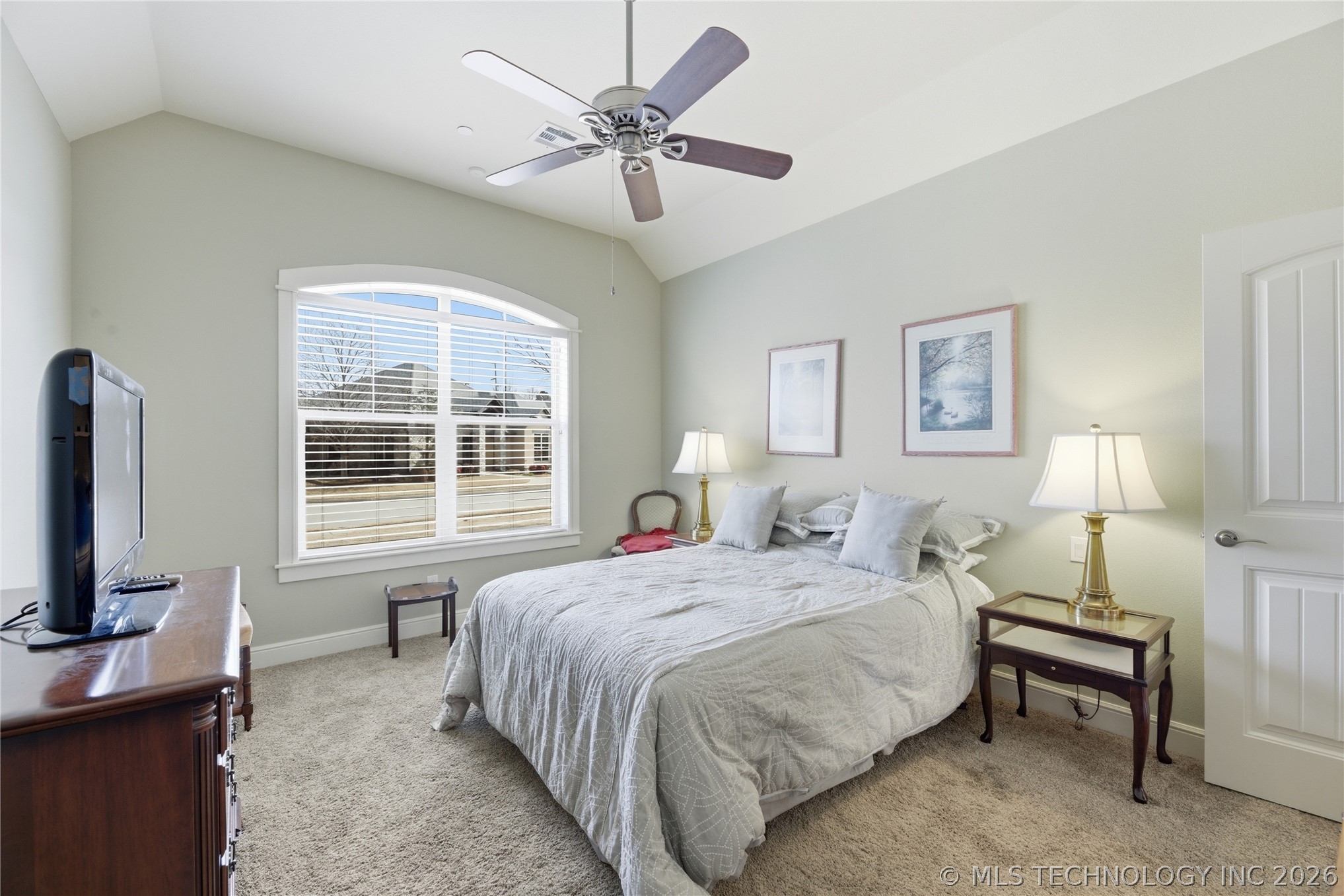 8410 S Nogales Avenue W Property Photo 20