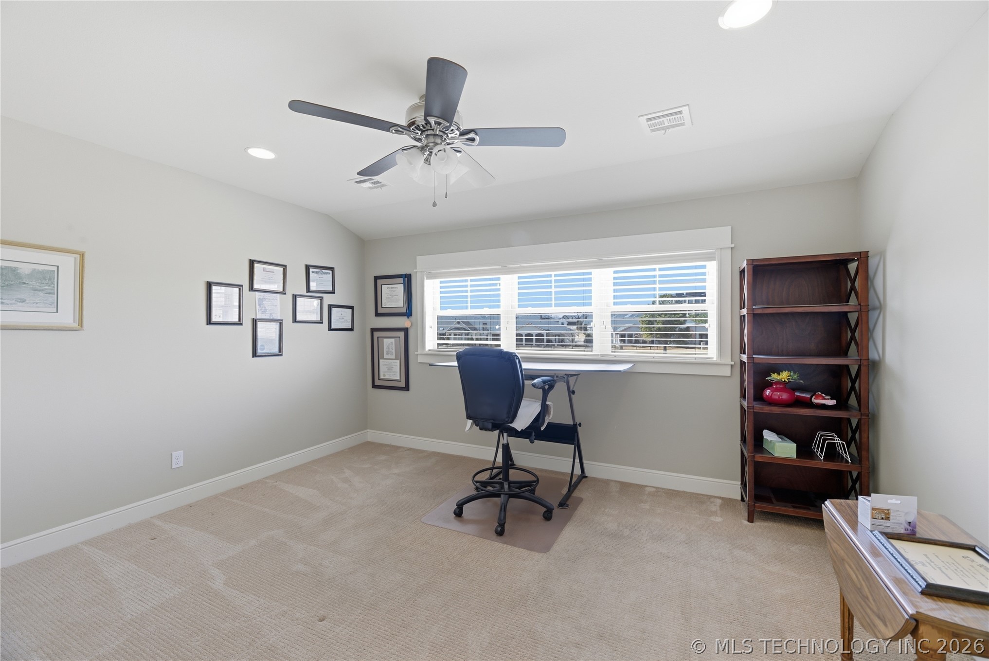 8410 S Nogales Avenue W Property Photo 22